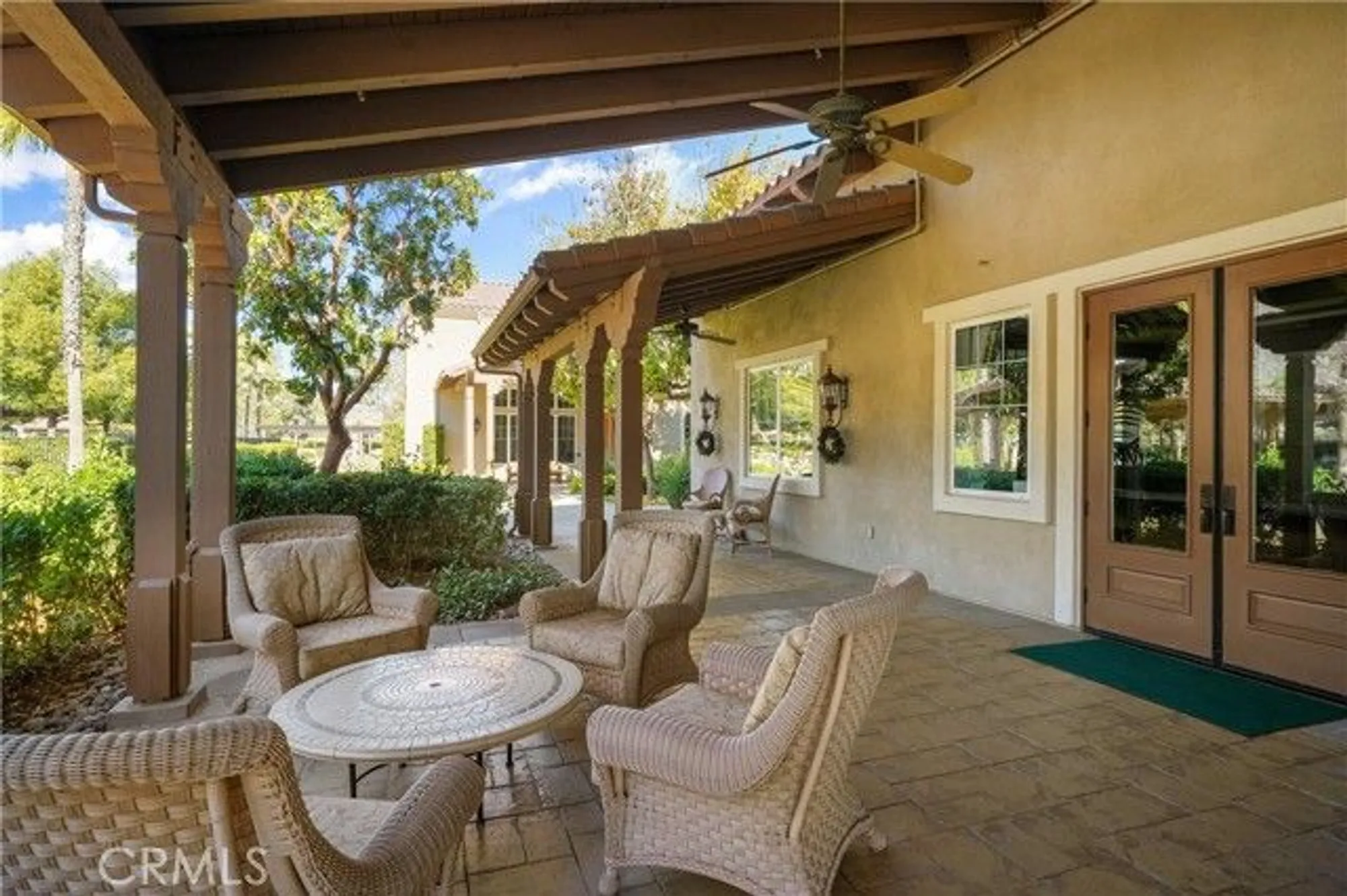 Property Slideshow image 55 of 65 | 8197 doral ln, Hemet, CA, 92545
