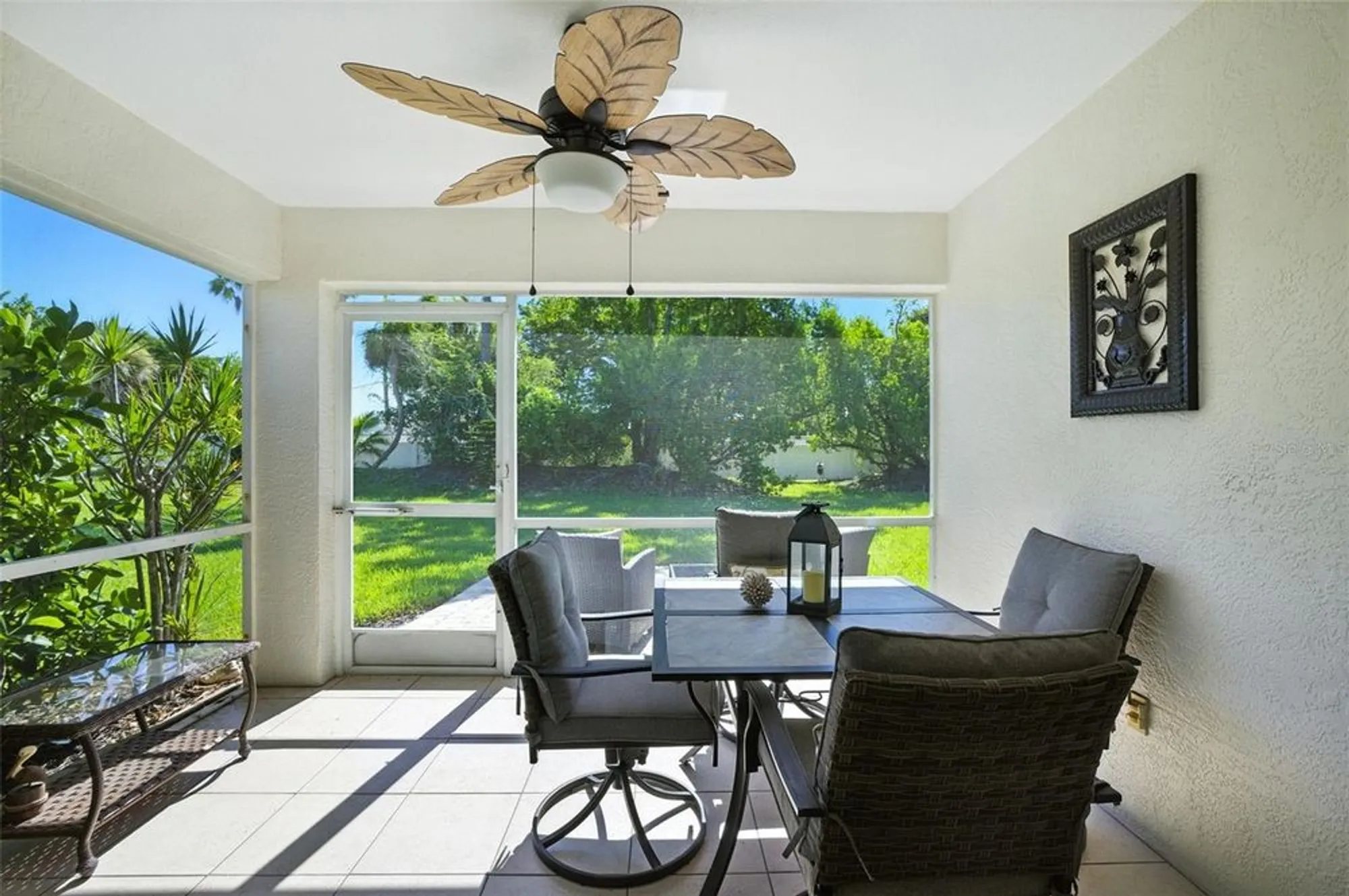 Property Slideshow image 20 of 46 | 510 islamorada blvd, Punta Gorda, FL, 33955