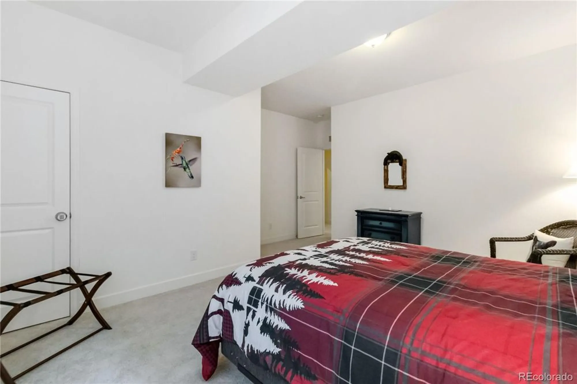 Property Slideshow image 34 of 45 | 3584 new haven cir, Castle Rock, CO, 80109