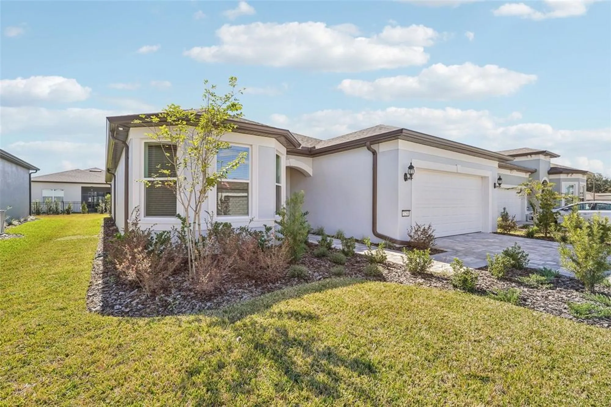 Property Slideshow image 2 of 29 | 5236 sw 88th cir, Ocala, FL, 34481