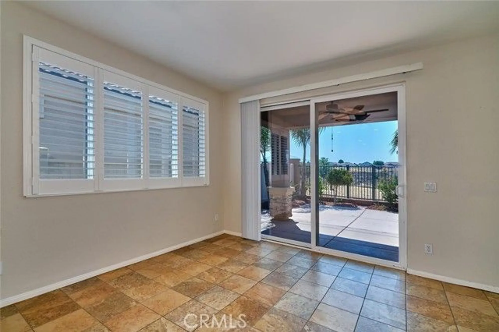 Property Slideshow image 7 of 64 | 1660 snowberry rd, Beaumont, CA, 92223