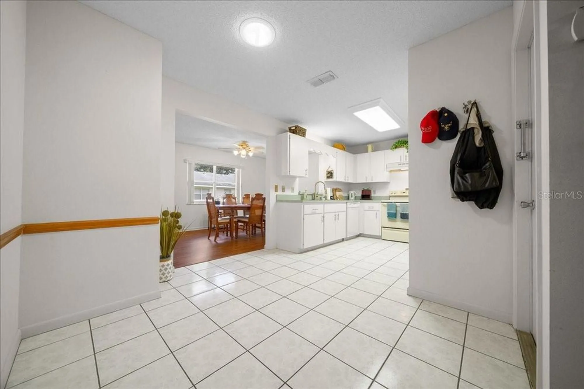 Property Slideshow image 21 of 60 | 9755 sw 94th ter a, Ocala, FL, 34481