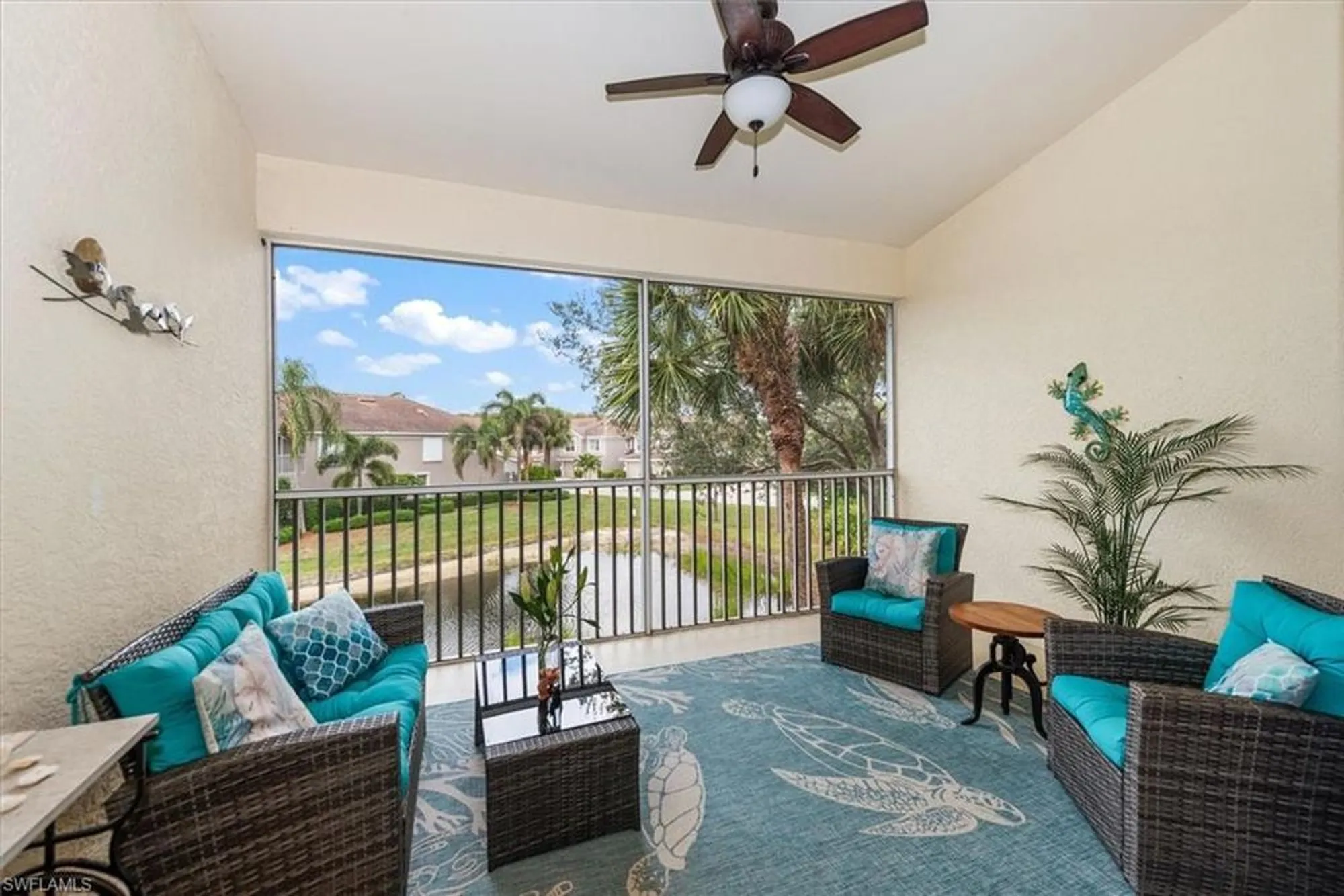 Property Slideshow image 22 of 36 | 10110 colonial country club blvd apt 105, Fort Myers, FL, 33913