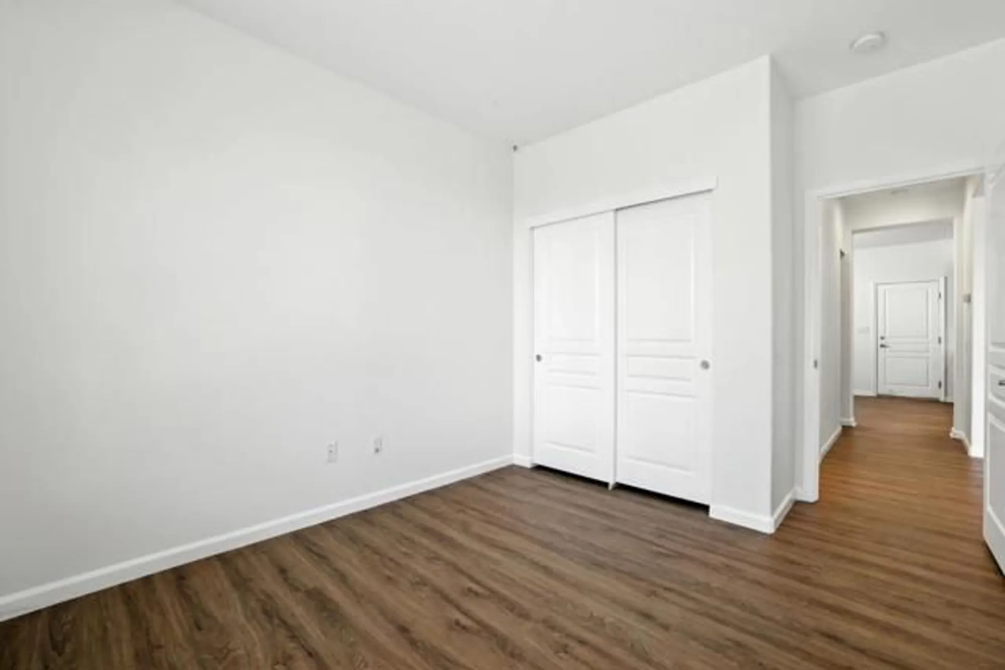 Property Slideshow image 35 of 46 | 1826 grand pheasant ln, Lincoln, CA, 95648