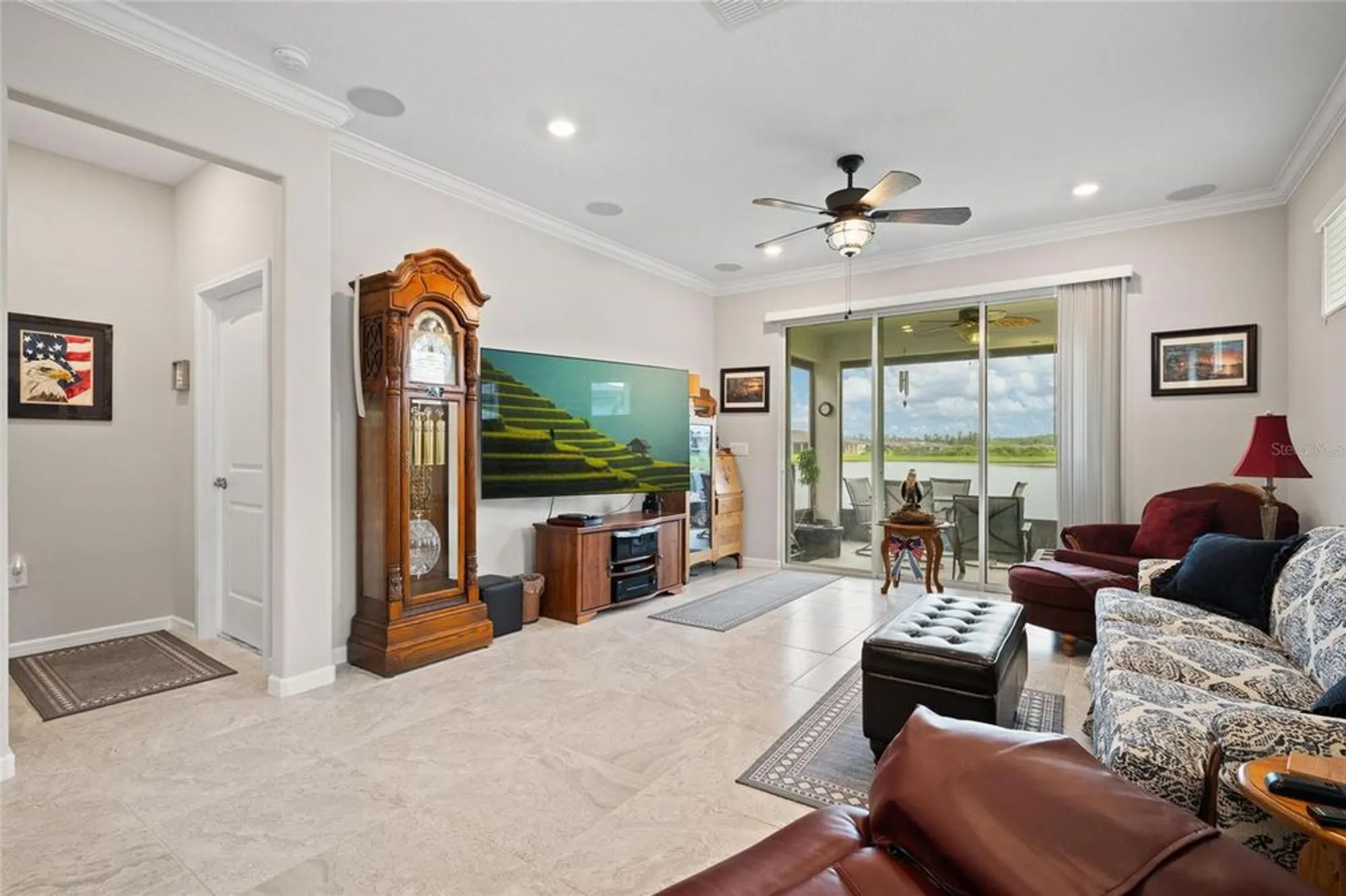Property Slideshow image 4 of 40 | 5503 blue crush bnd, Land O Lakes, FL, 34638