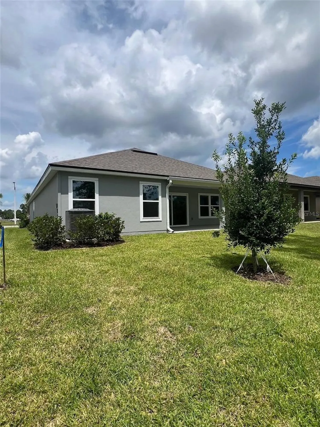 Property Slideshow image 33 of 40 | 79 green cir, Palm Coast, FL, 32164