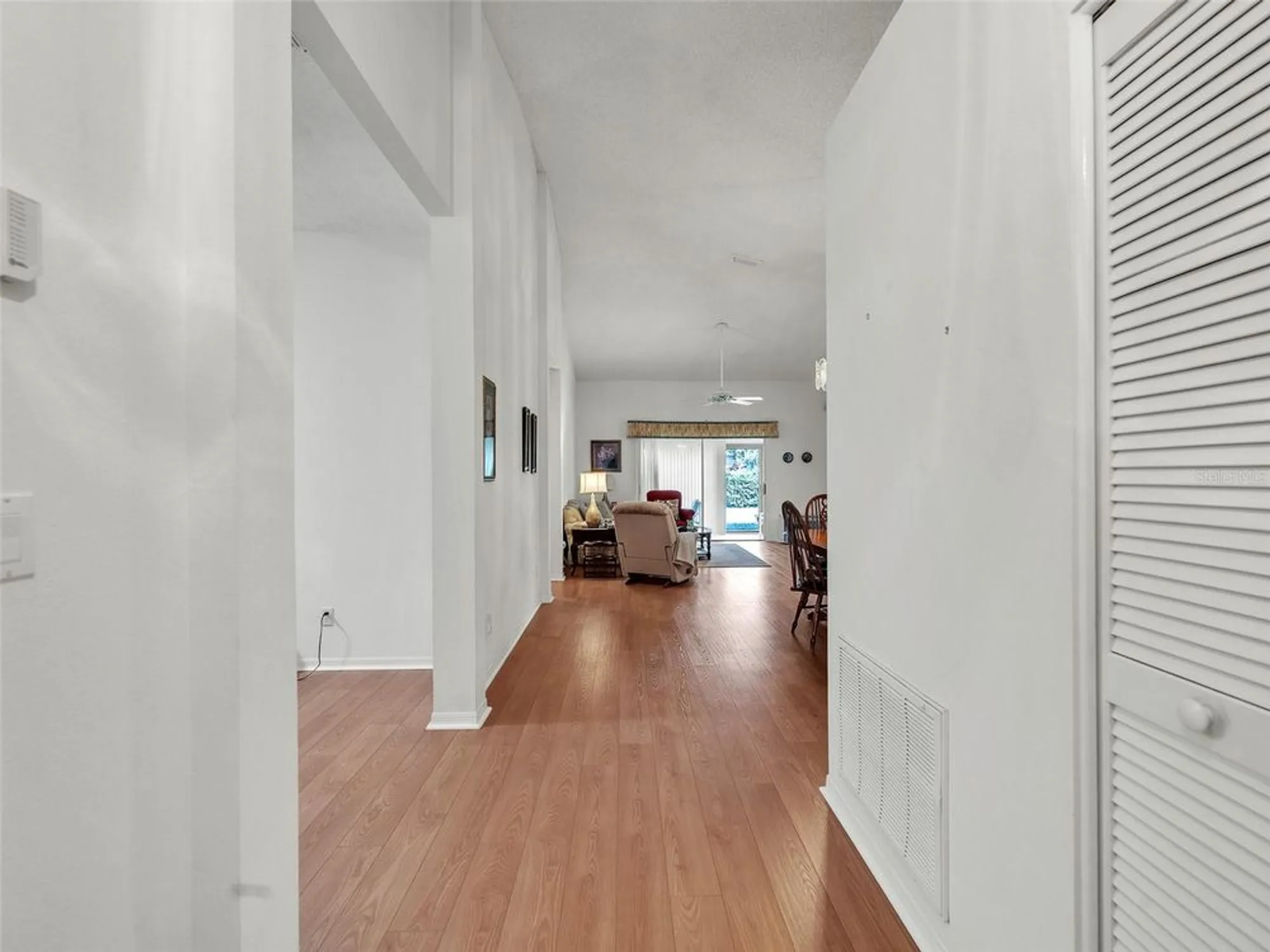 Property Slideshow image 4 of 45 | 2237 mayfield palms ln # 2237, Sun City Center, FL, 33573