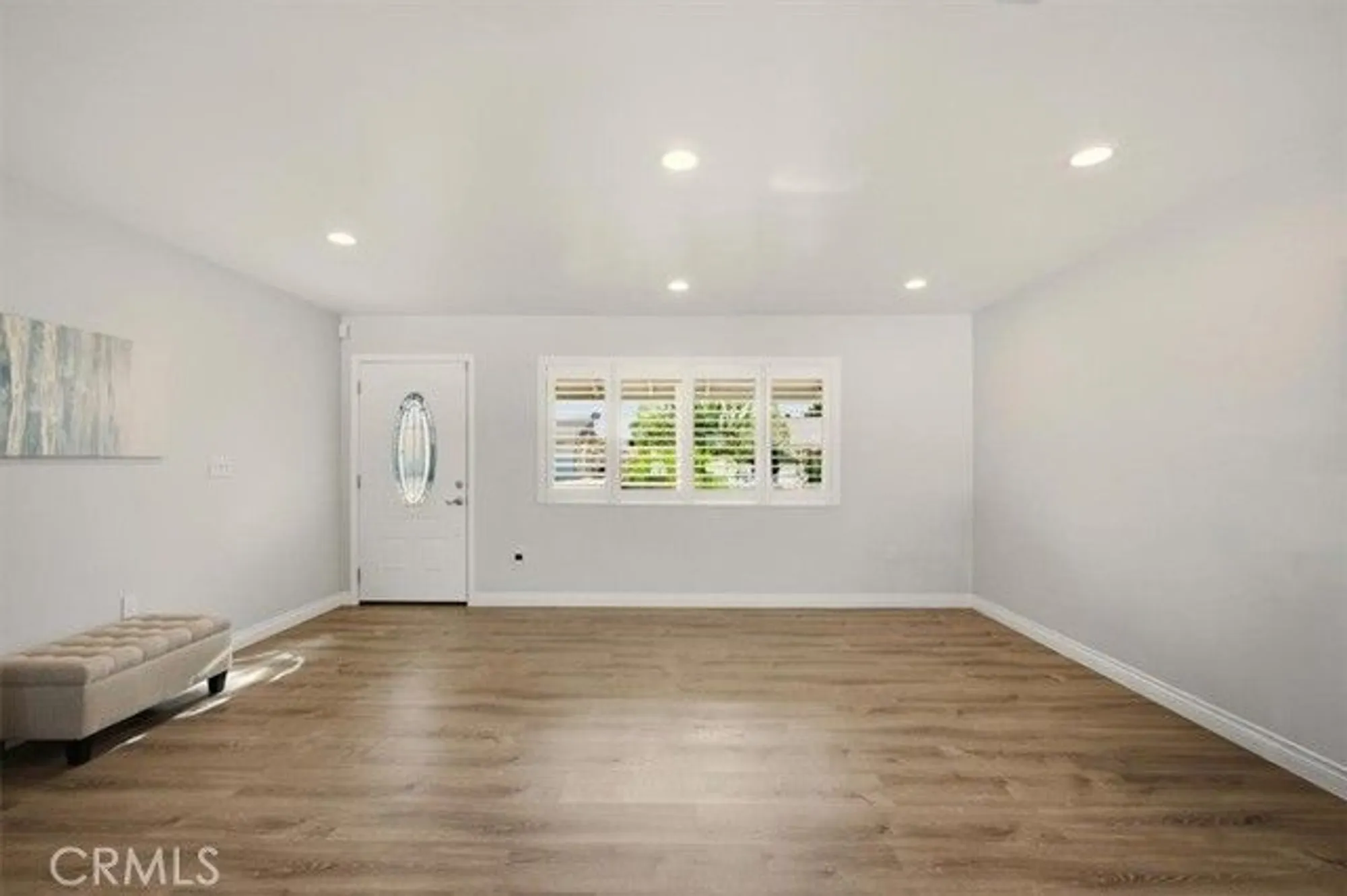 Property Slideshow image 7 of 41 | 29326 carmel rd, Menifee, CA, 92586