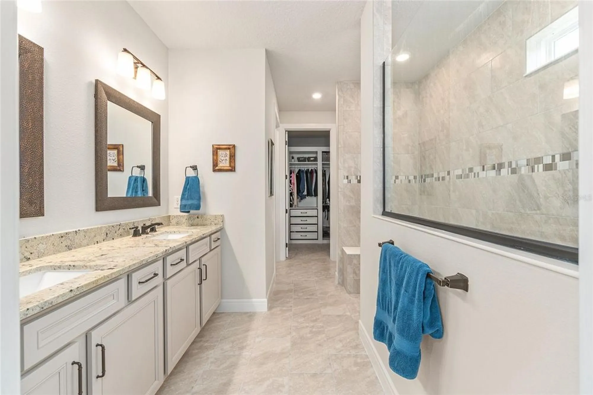 Property Slideshow image 24 of 48 | 8986 sw 58th street rd, Ocala, FL, 34481