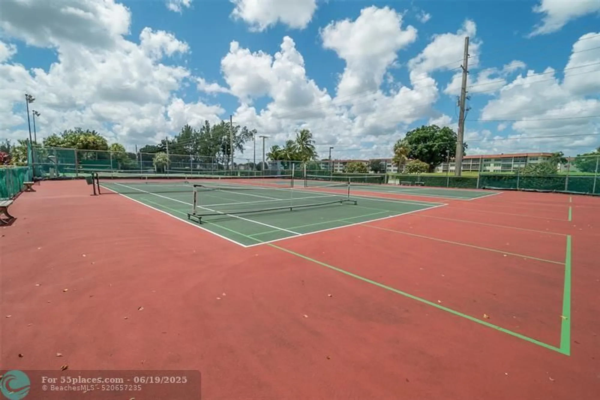 Property Slideshow image 36 of 80 | 9800 n hollybrook lake dr apt 309, Pembroke Pines, FL, 33025