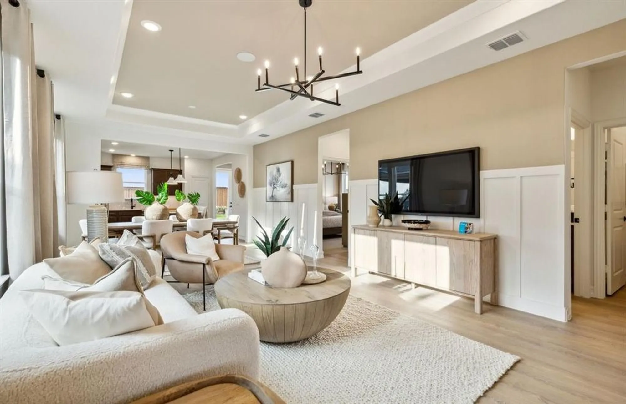 Property Slideshow image 3 of 14 | 1241 bogart way, Celina, TX, 75009