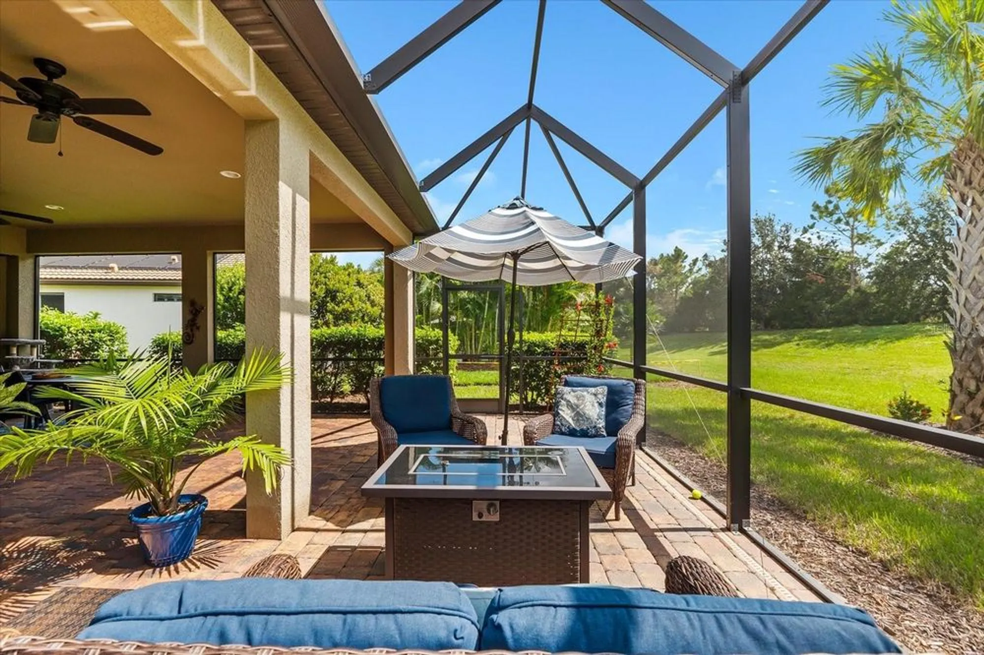 Property Slideshow image 38 of 95 | 17210 seaford way, Lakewood Ranch, FL, 34202