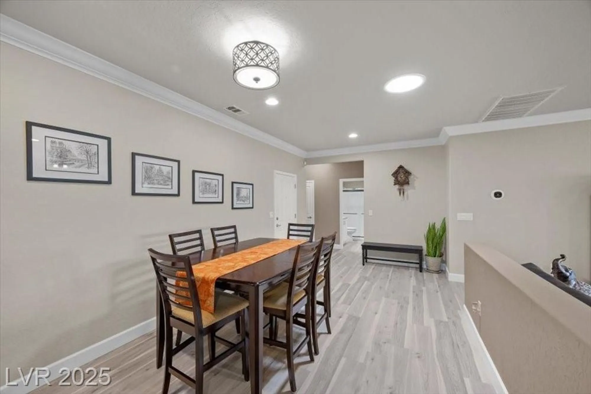 Property Slideshow image 10 of 37 | 2367 peaceful sky dr, Henderson, NV, 89044