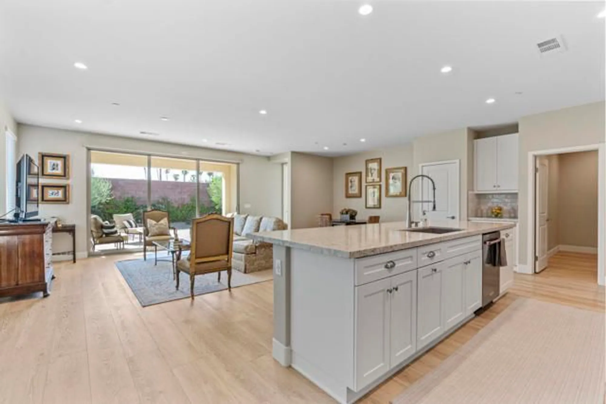 Property Slideshow image 5 of 24 | 51475 whiptail dr, Indio, CA, 92201