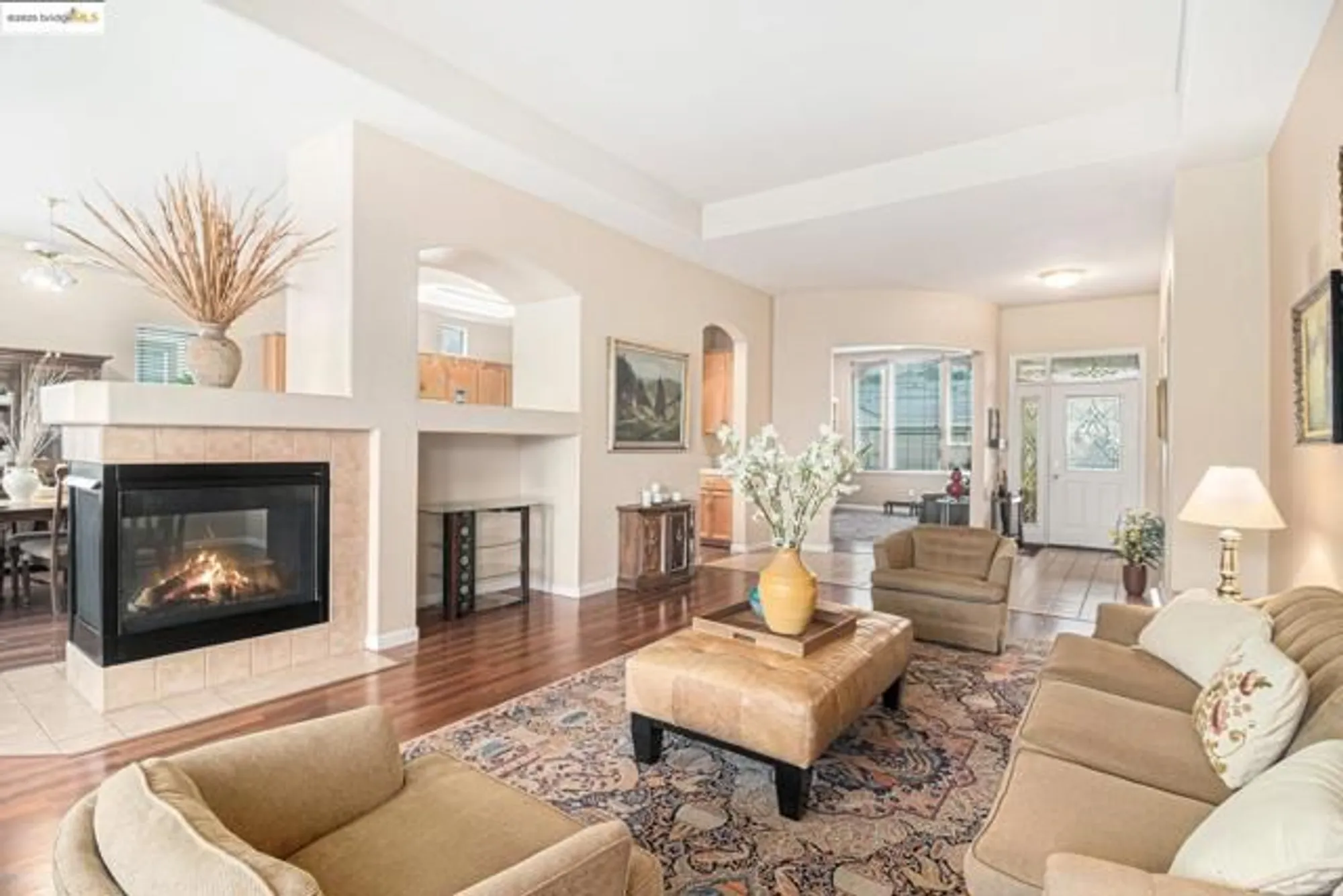 Property Slideshow image 5 of 40 | 1951 desert gold pl, Brentwood, CA, 94513