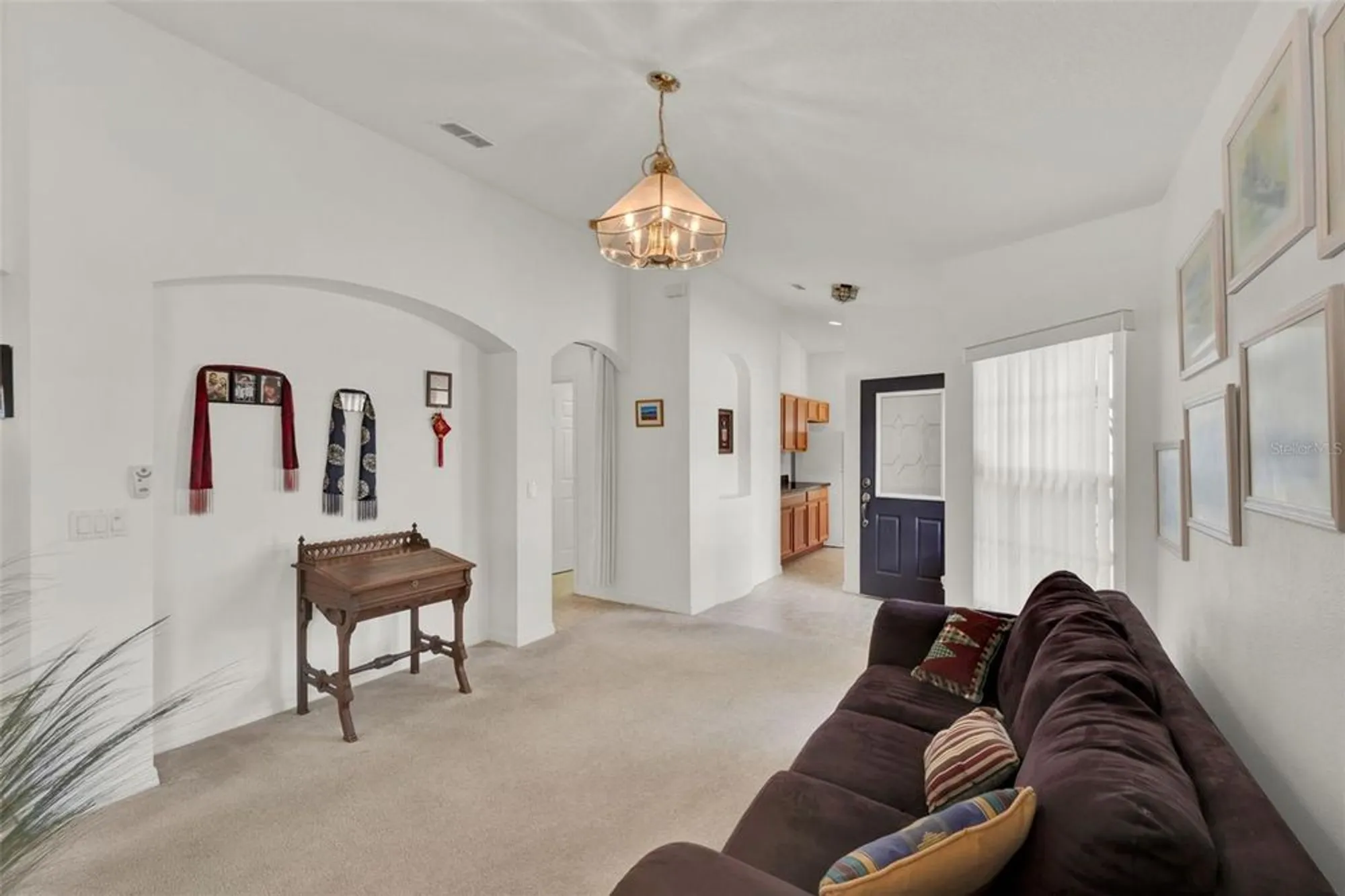 Property Slideshow image 6 of 34 | 448 grand canal dr, Kissimmee, FL, 34759