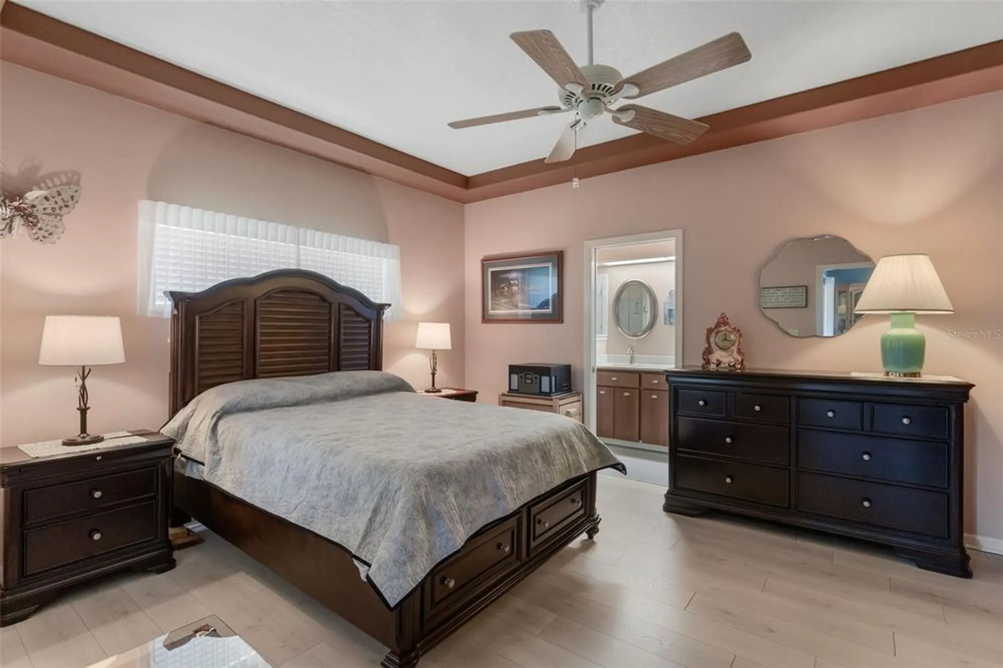 Property Slideshow image 21 of 63 | 6307 berkshire pass, Leesburg, FL, 34748