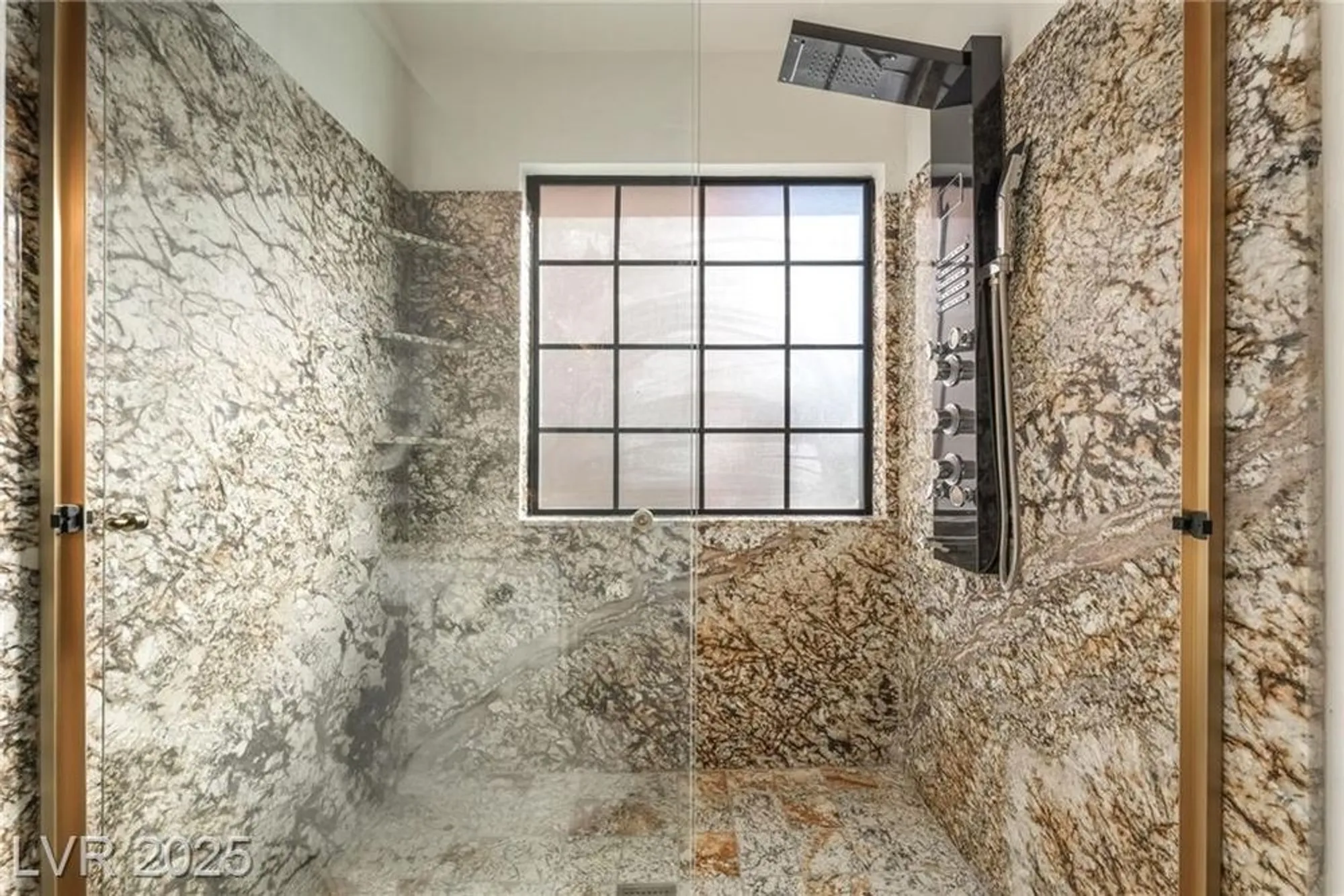 Property Slideshow image 18 of 48 | 4837 maryvale dr, Las Vegas, NV, 89130