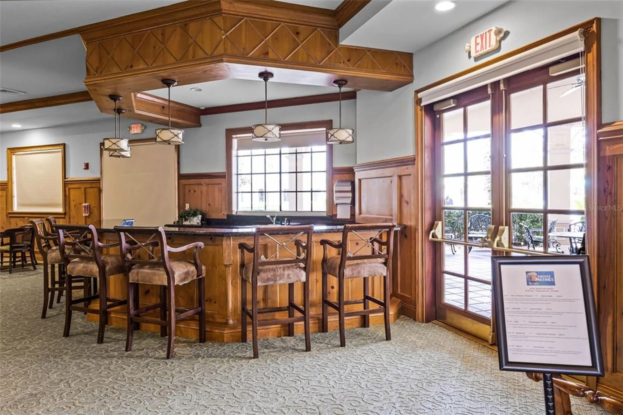 Property Slideshow image 56 of 63 | 890 summit greens blvd, Clermont, FL, 34711