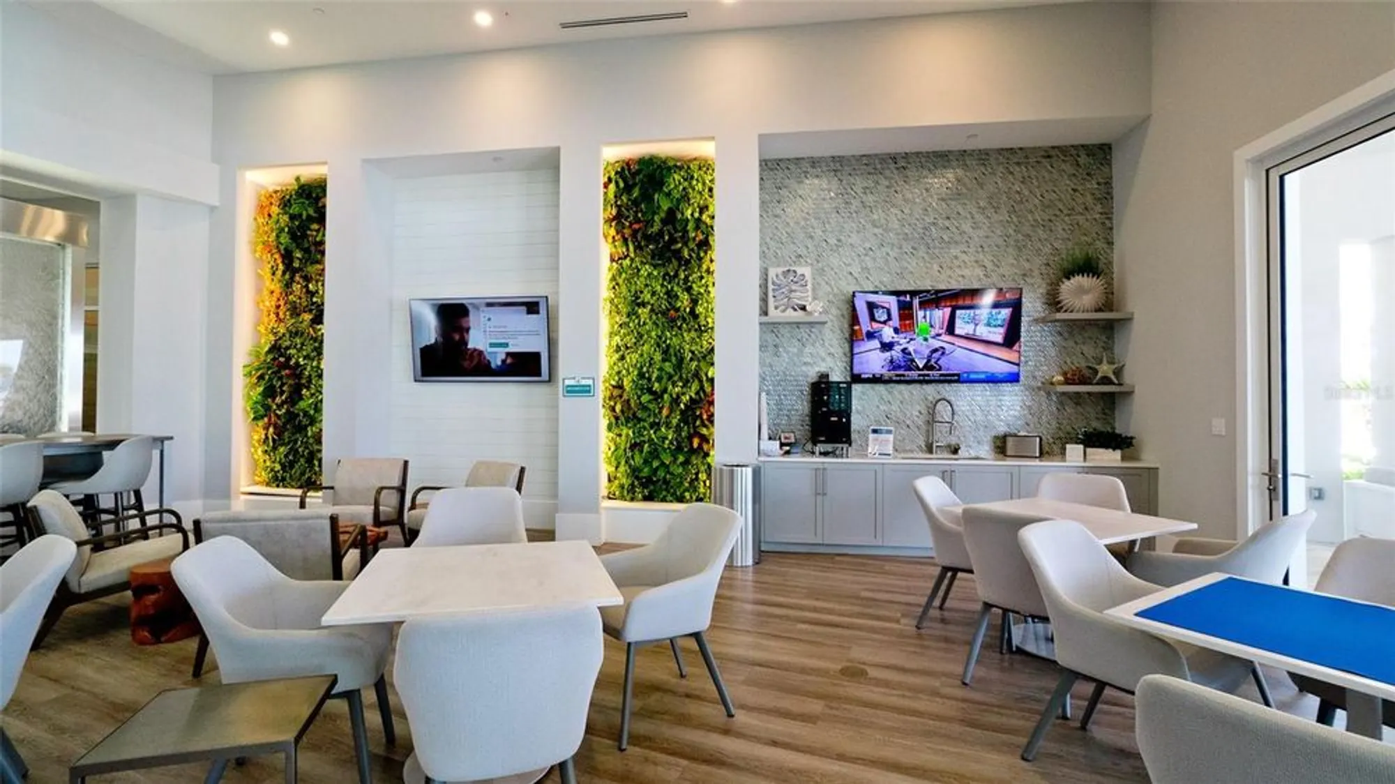 Property Slideshow image 49 of 64 | 8609 seascape cv, Parrish, FL, 34219