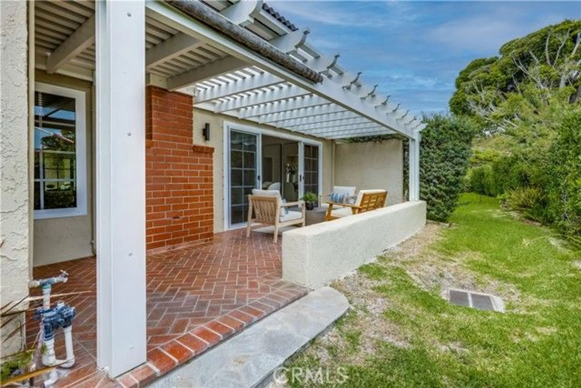 Property Slideshow image 45 of 53 | 22876 montalvo rd, Laguna Niguel, CA, 92677