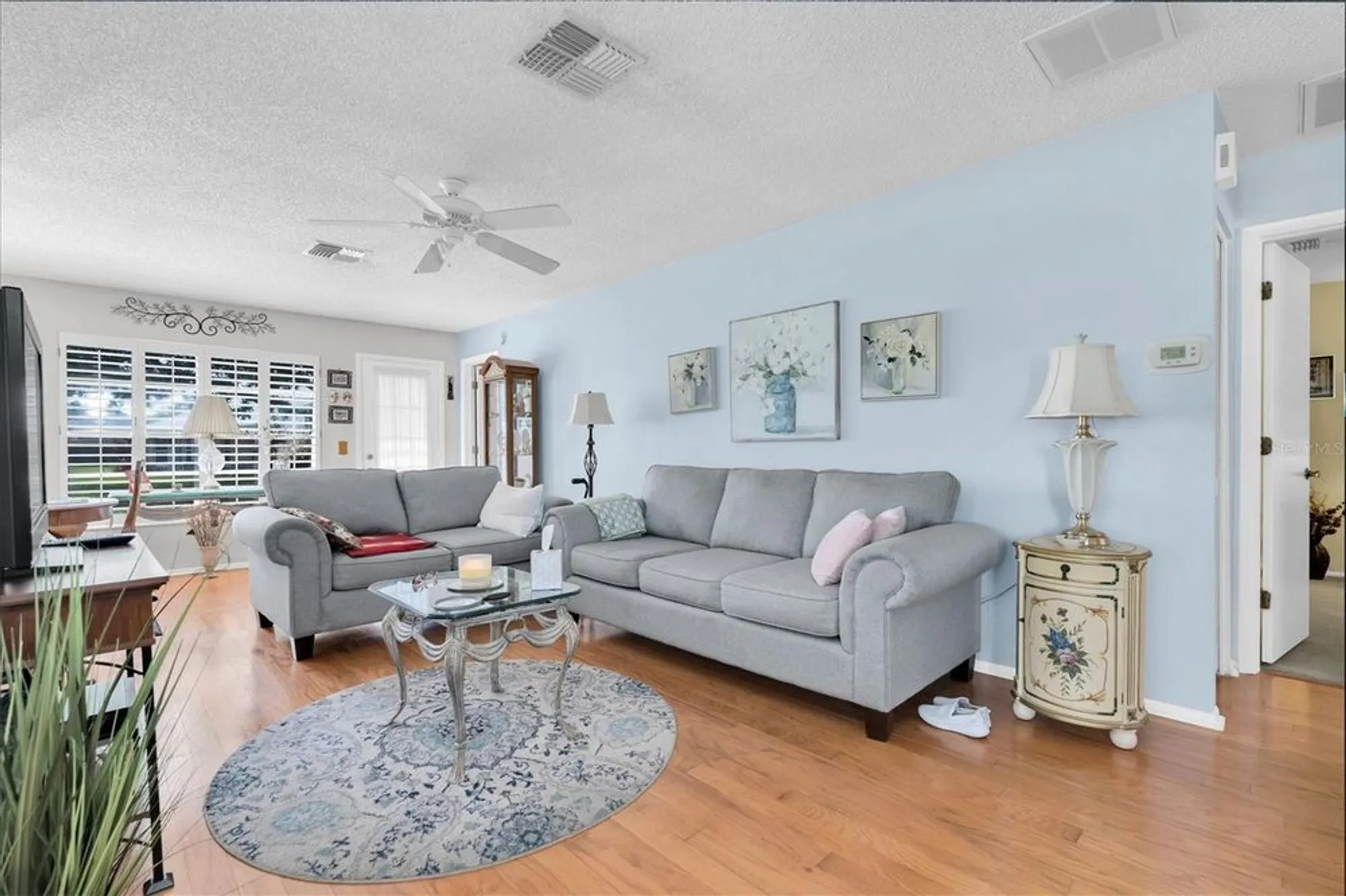 Property Slideshow image 7 of 30 | 4819 boonesboro ct, New Port Richey, FL, 34655