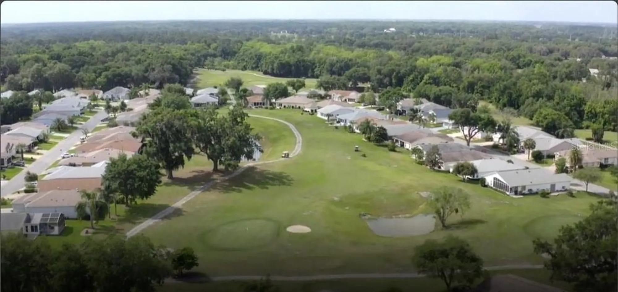 Property Slideshow image 71 of 72 | 32512 oak park dr, Leesburg, FL, 34748