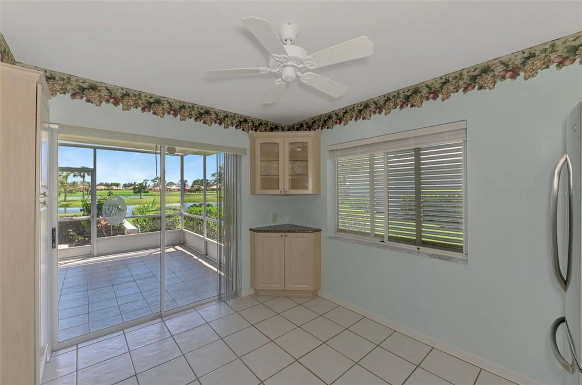 Property Slideshow image 16 of 58 | 420 wexford cir # 124, Venice, FL, 34293