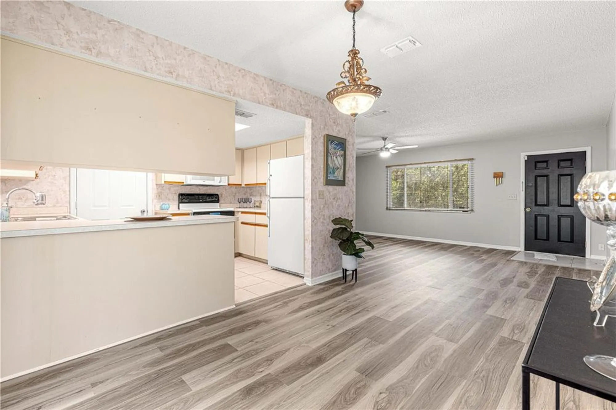 Property Slideshow image 24 of 37 | 10740 sw 62nd avenue rd, Ocala, FL, 34476
