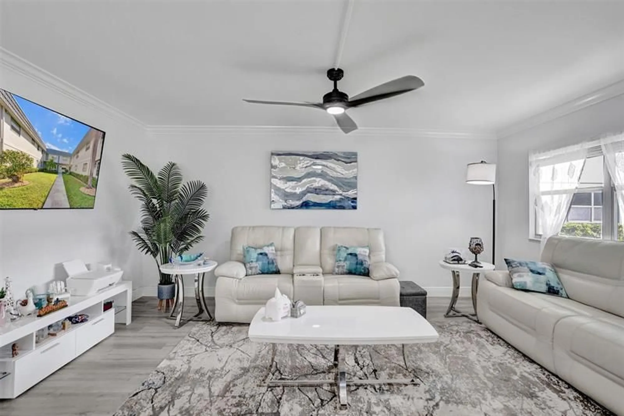 Property Slideshow image 10 of 31 | 356 brittany h # 356, Delray Beach, FL, 33446