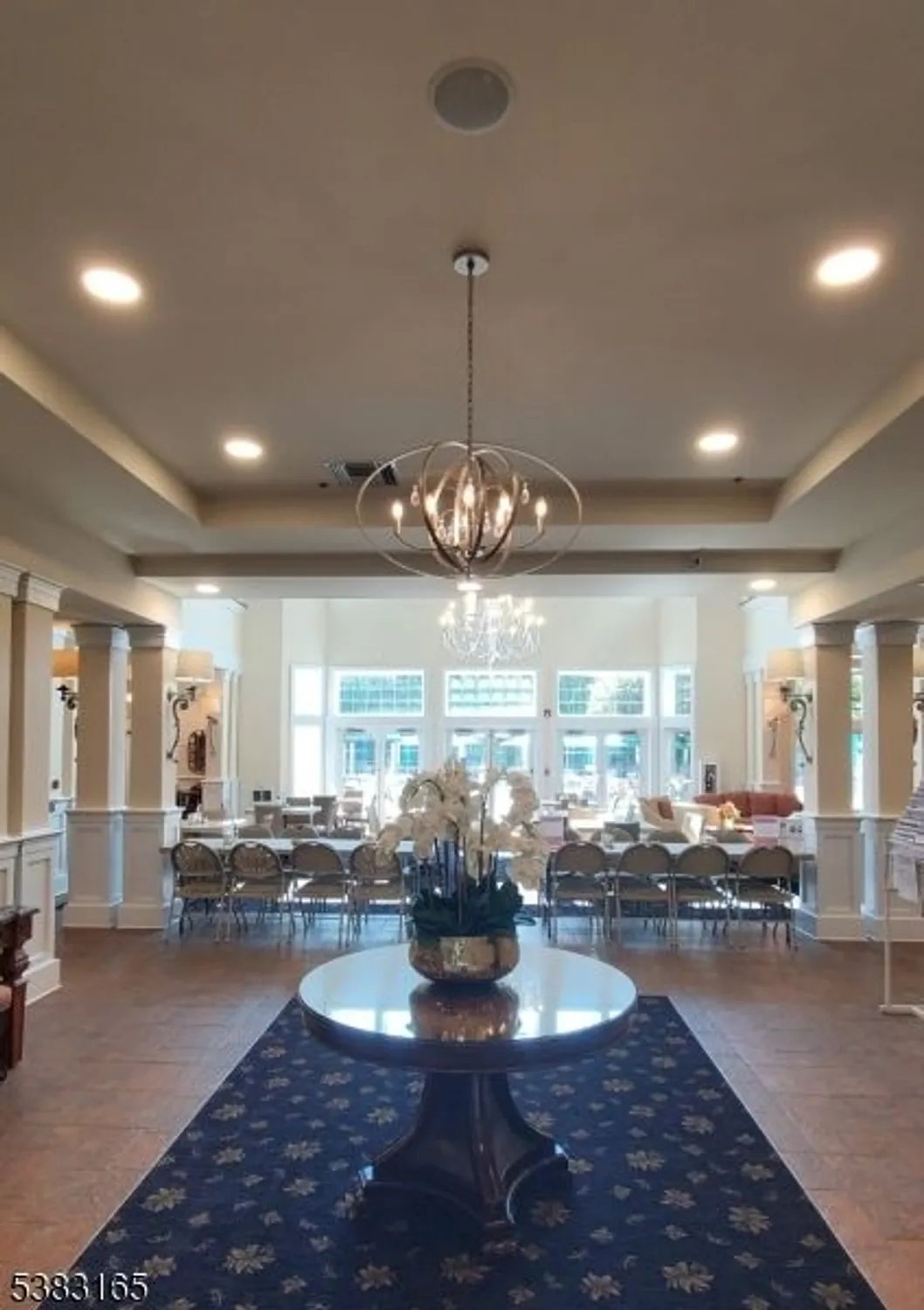 Property Slideshow image 31 of 33 | 7414 warrens way # 414, Wanaque, NJ, 07465