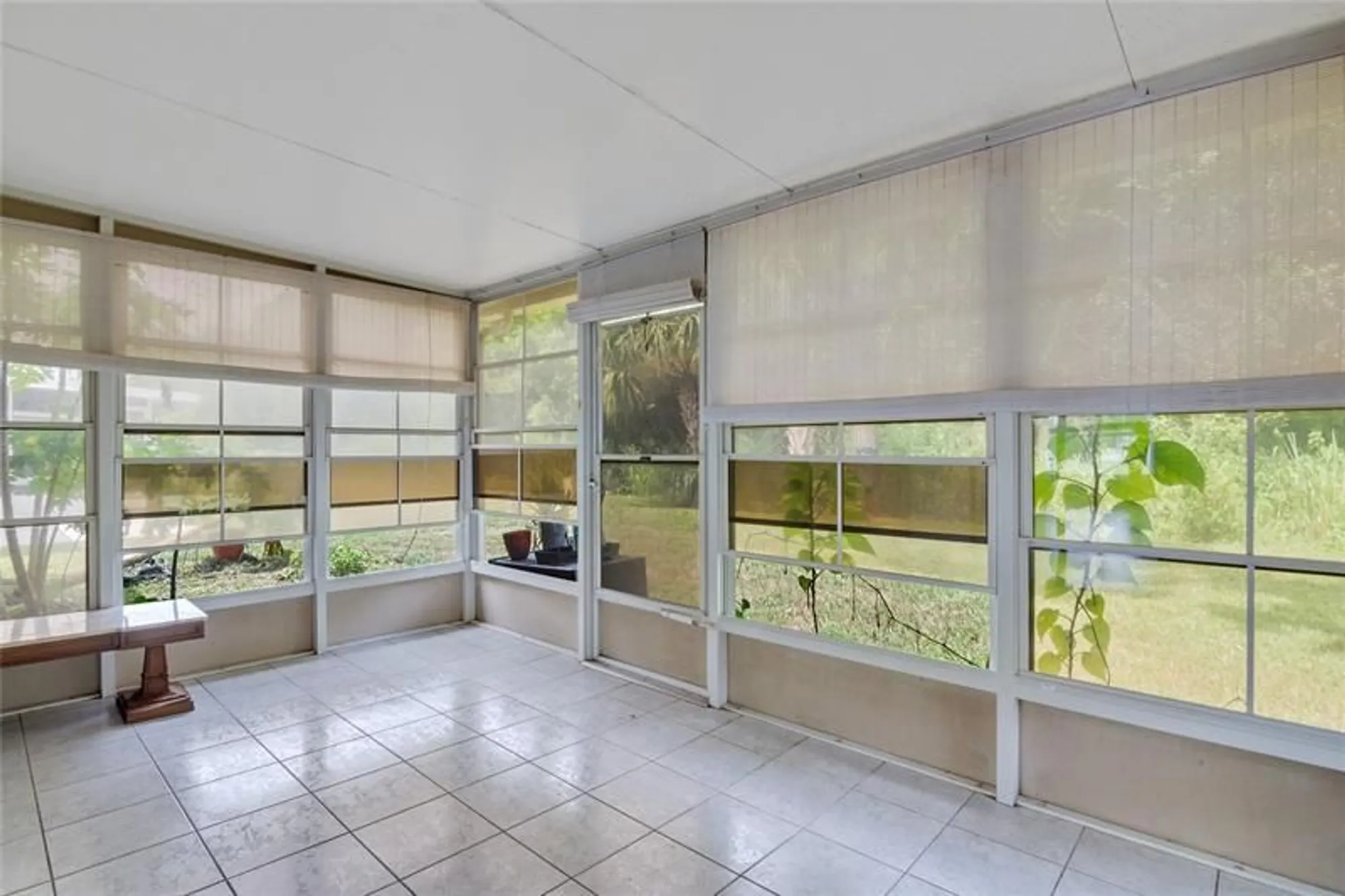 Property Slideshow image 50 of 56 | 5740 travelers way, Fort Pierce, FL, 34982