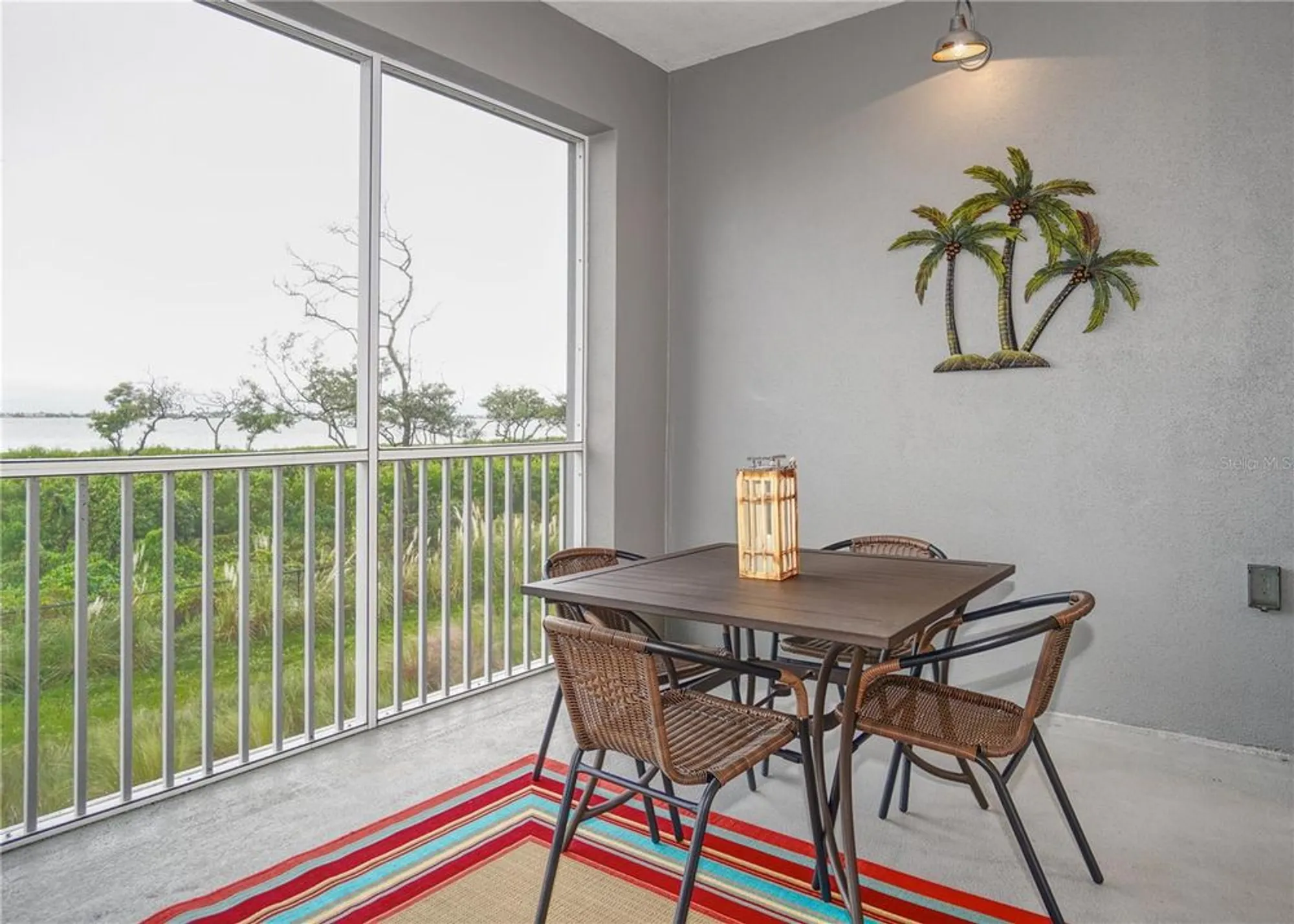 Property Slideshow image 25 of 47 | 392 aruba cir unit 102, Bradenton, FL, 34209