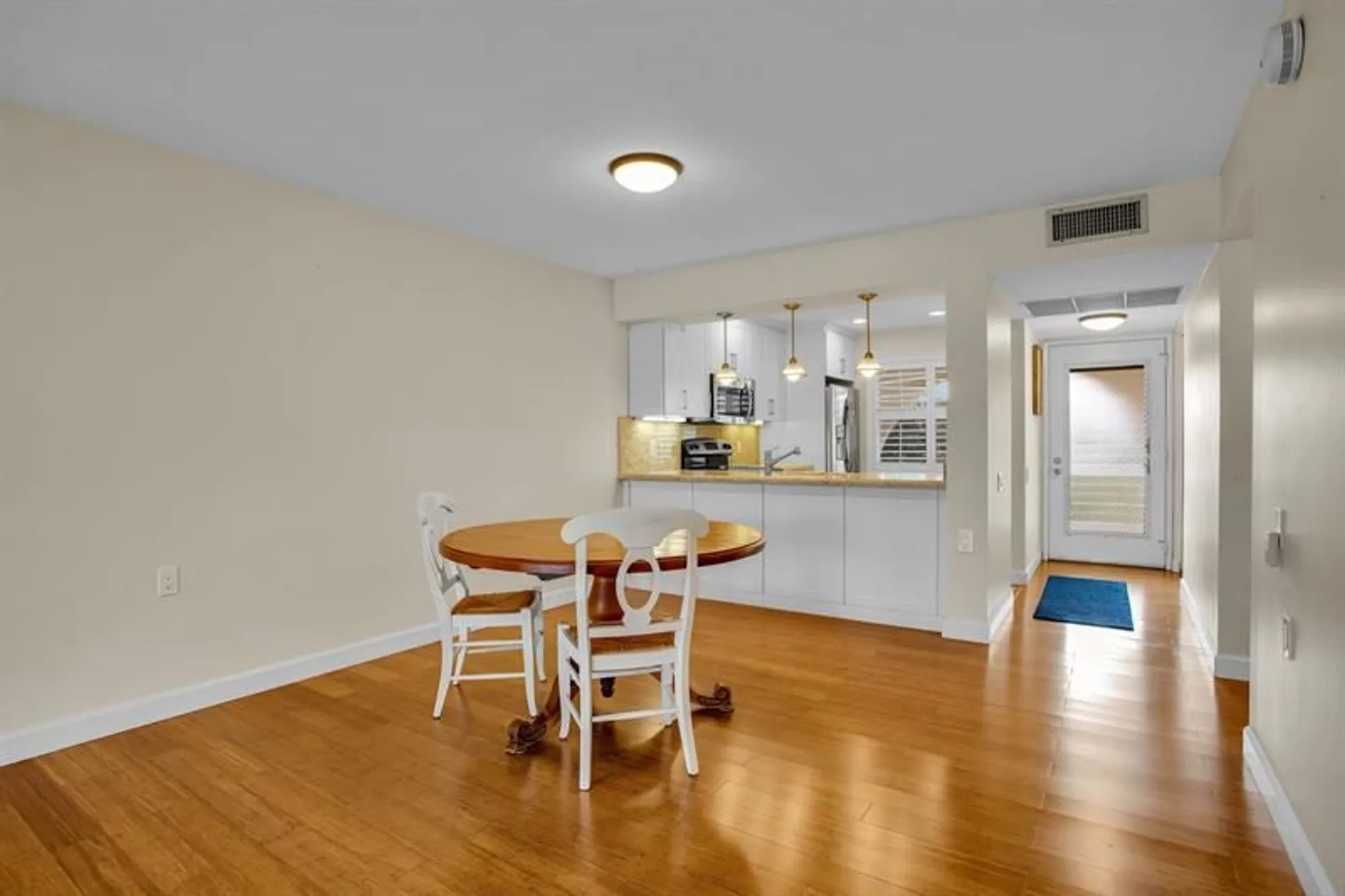 Property Slideshow image 27 of 44 | 2708 nassau bnd a2, Coconut Creek, FL, 33066