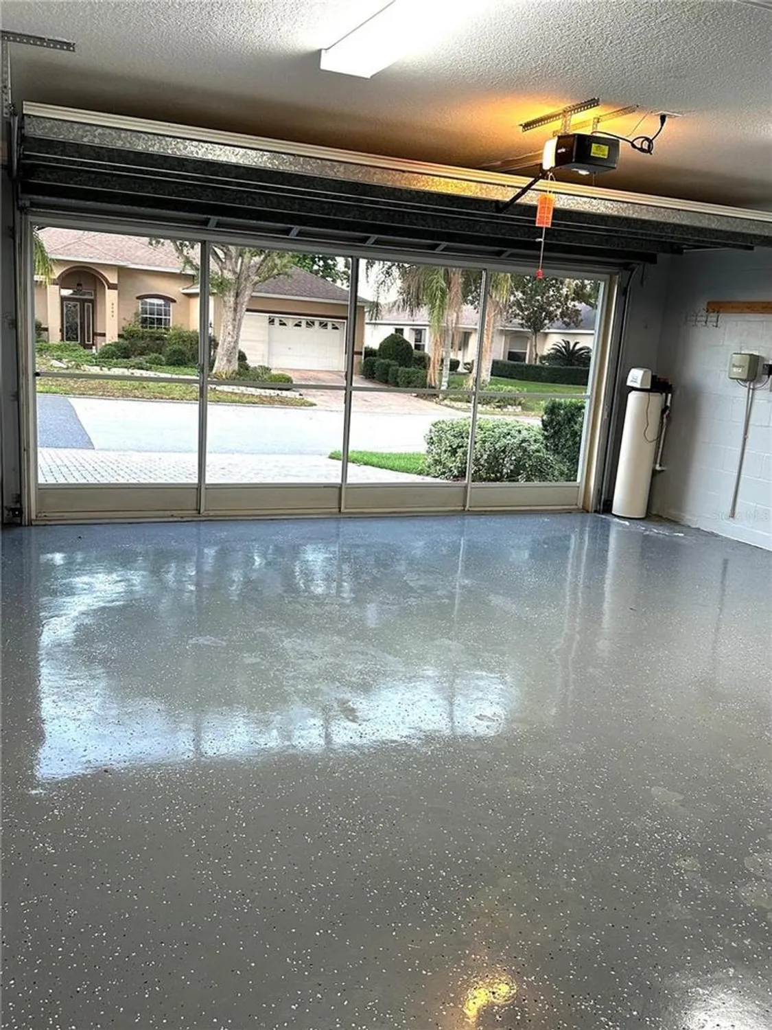 Property Slideshow image 30 of 83 | 9706 sw 92nd place rd, Ocala, FL, 34481