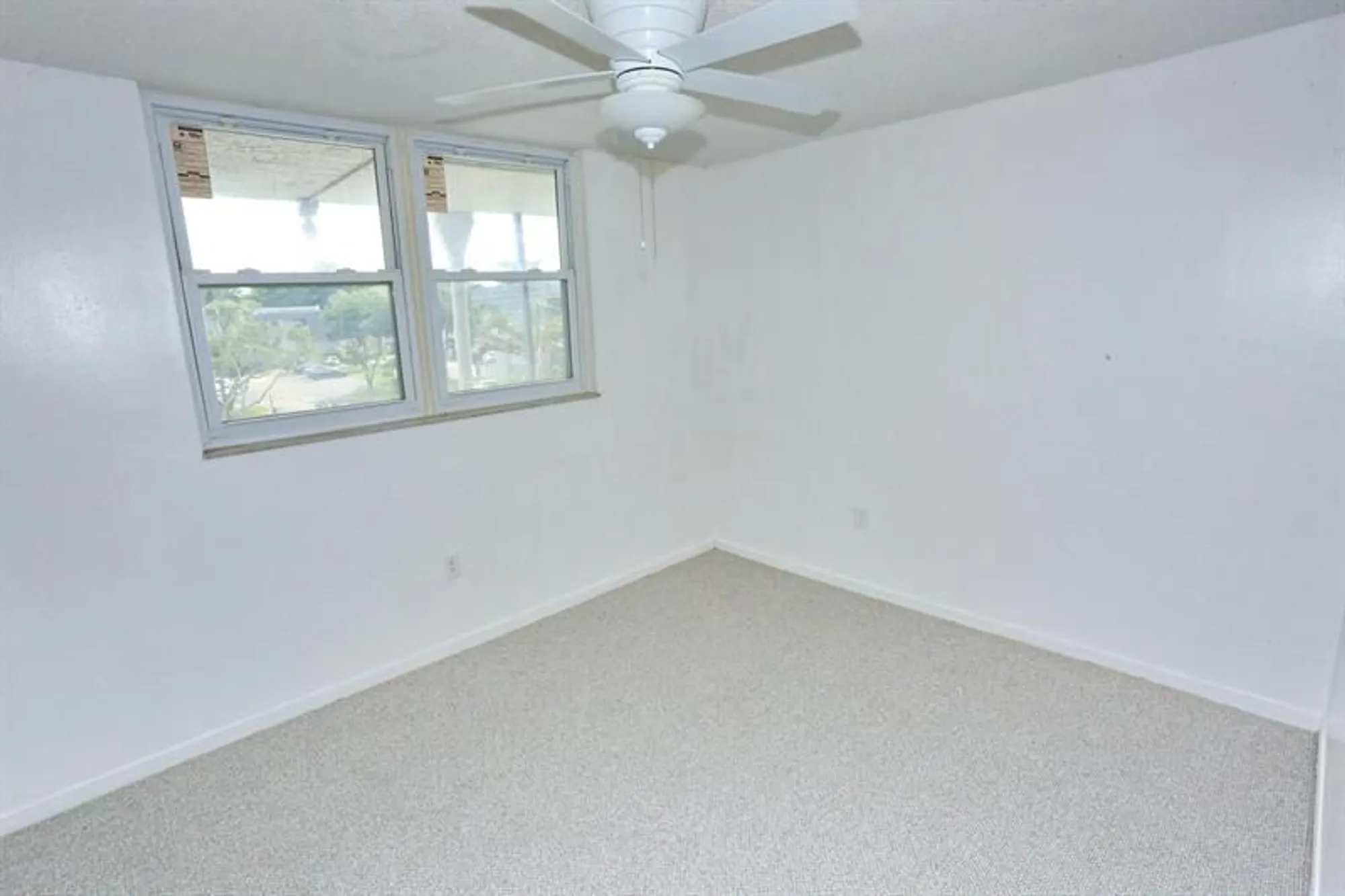 Property Slideshow image 26 of 30 | 9151 lime bay blvd 310, Tamarac, FL, 33321