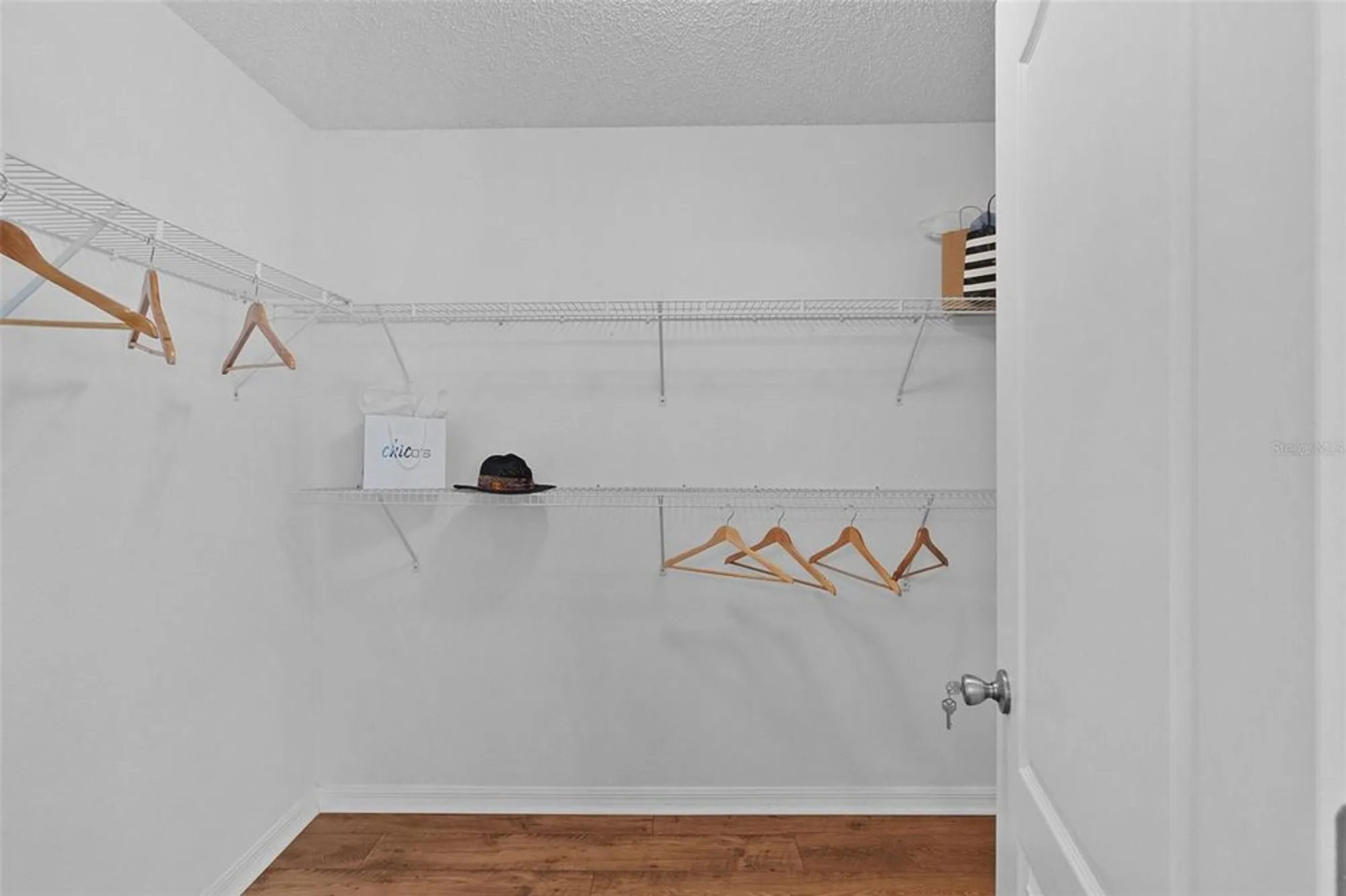 Property Slideshow image 22 of 39 | 17718 se 81st wynstone ave, The Villages, FL, 32162