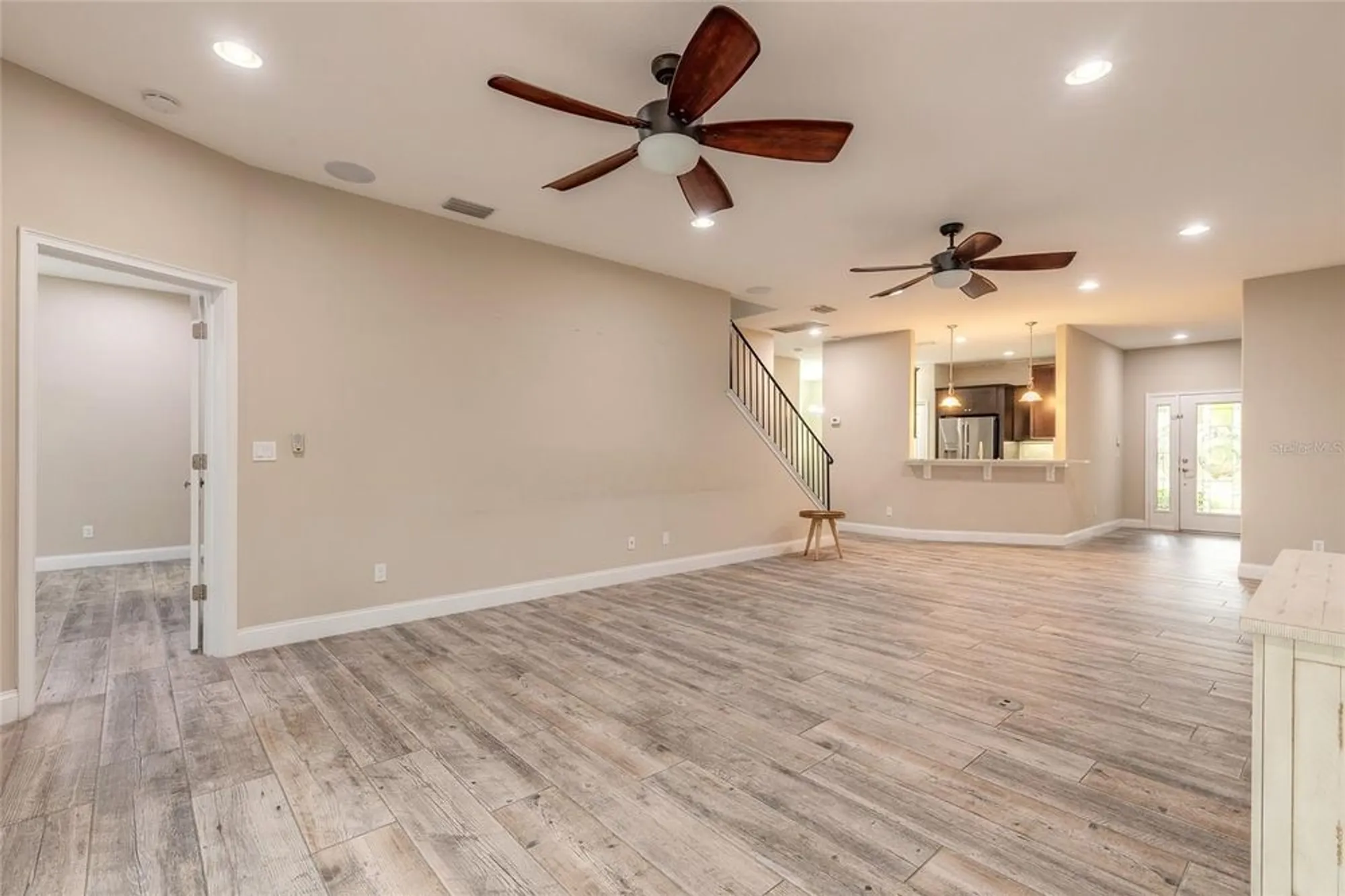 Property Slideshow image 55 of 83 | 254 cappella ct, New Smyrna Beach, FL, 32168