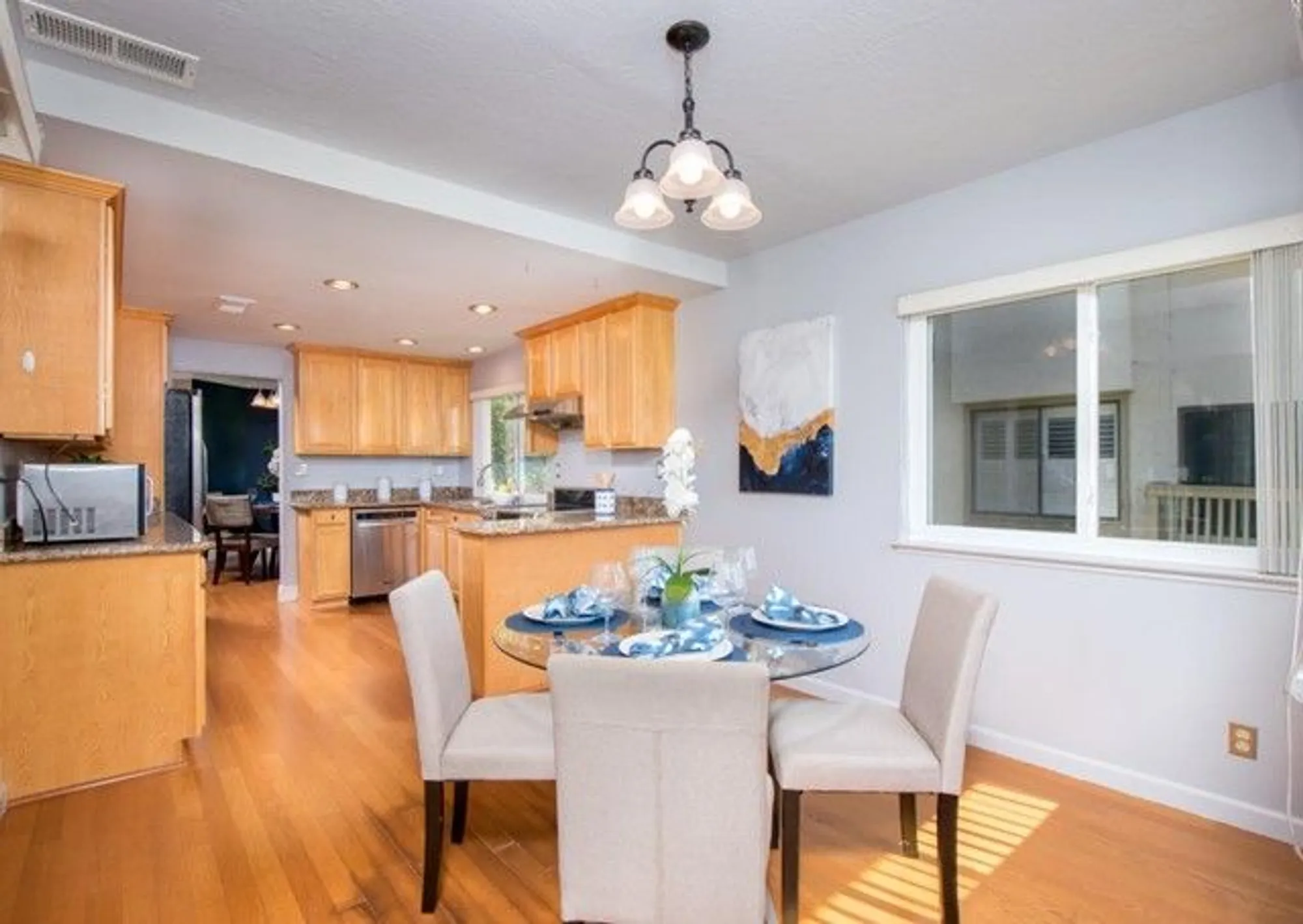 Property Slideshow image 8 of 33 | 8024 pinot noir ct, San Jose, CA, 95135