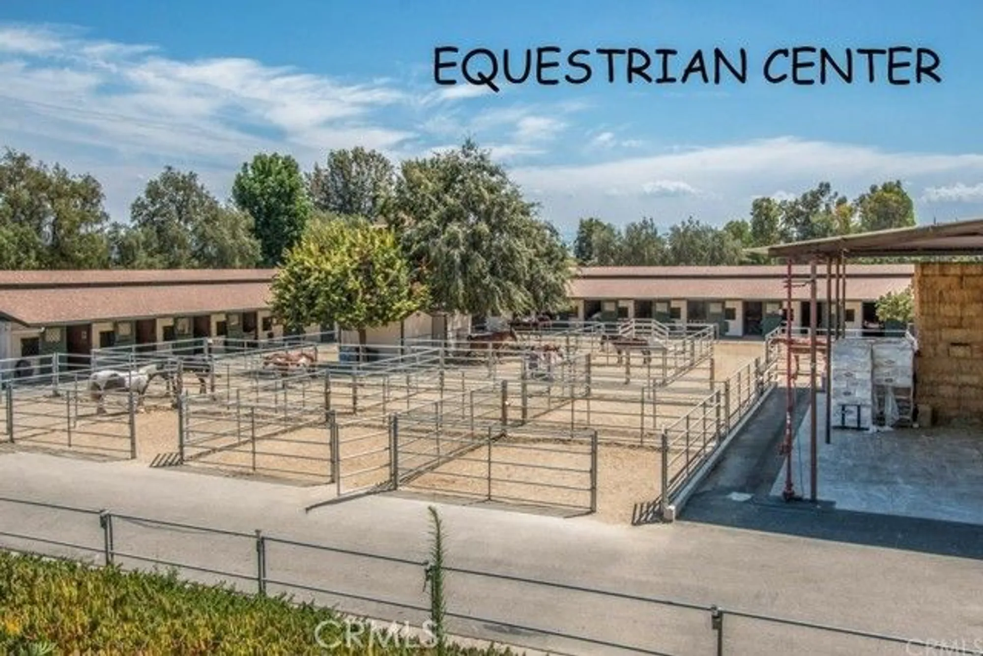 Property Slideshow image 18 of 25 | 2119 via puerta n, Laguna Woods, CA, 92637