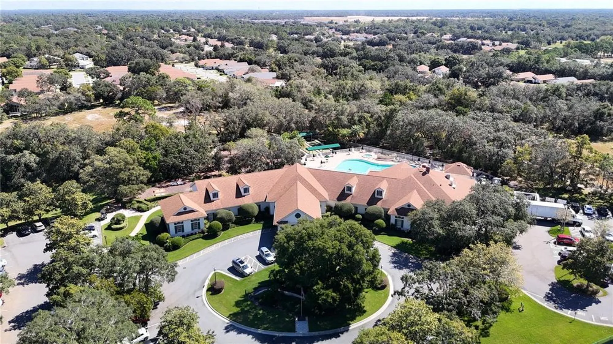 Property Slideshow image 41 of 48 | 456 greenwich cir, Spring Hill, FL, 34609
