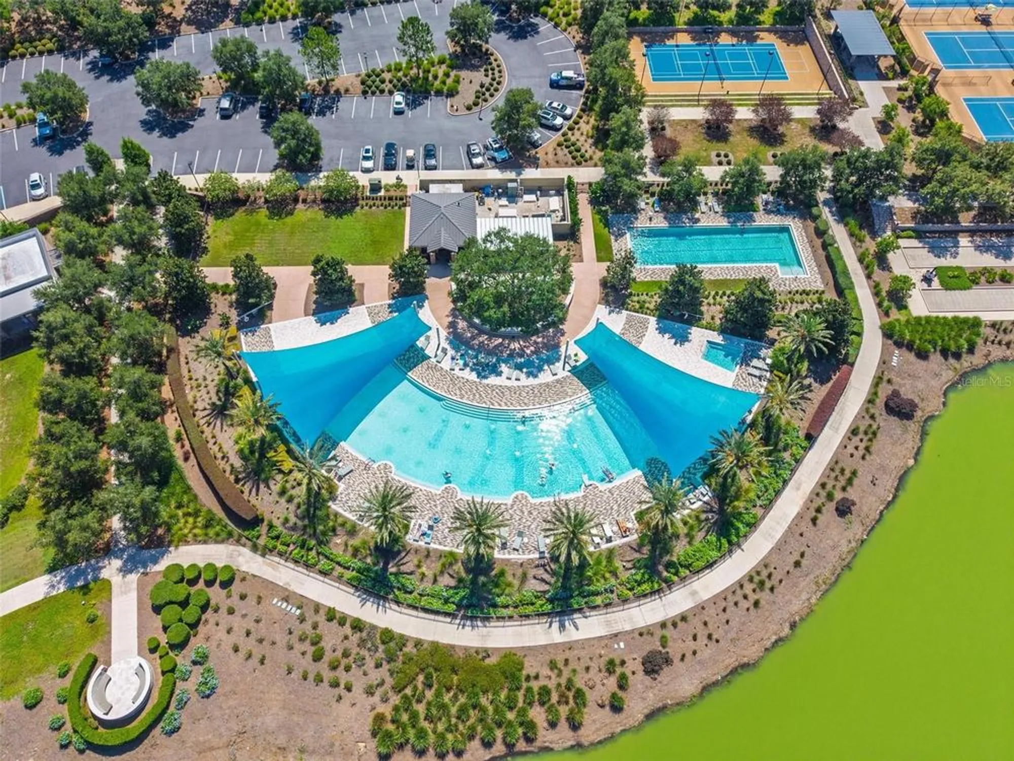 Property Slideshow image 64 of 74 | 3637 nw 56th ave, Ocala, FL, 34482