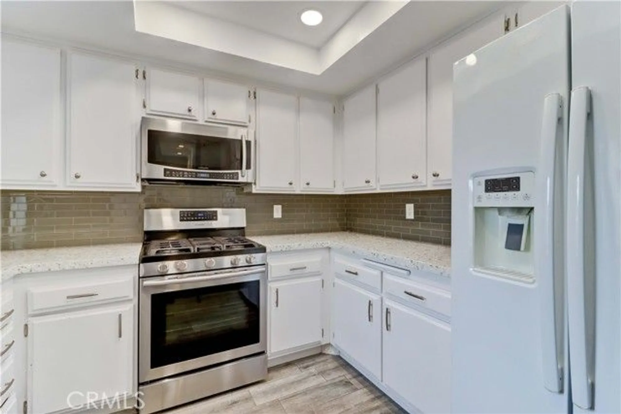 Property Slideshow image 3 of 63 | 8566 sierra cir 911-c, Huntington Beach, CA, 92646