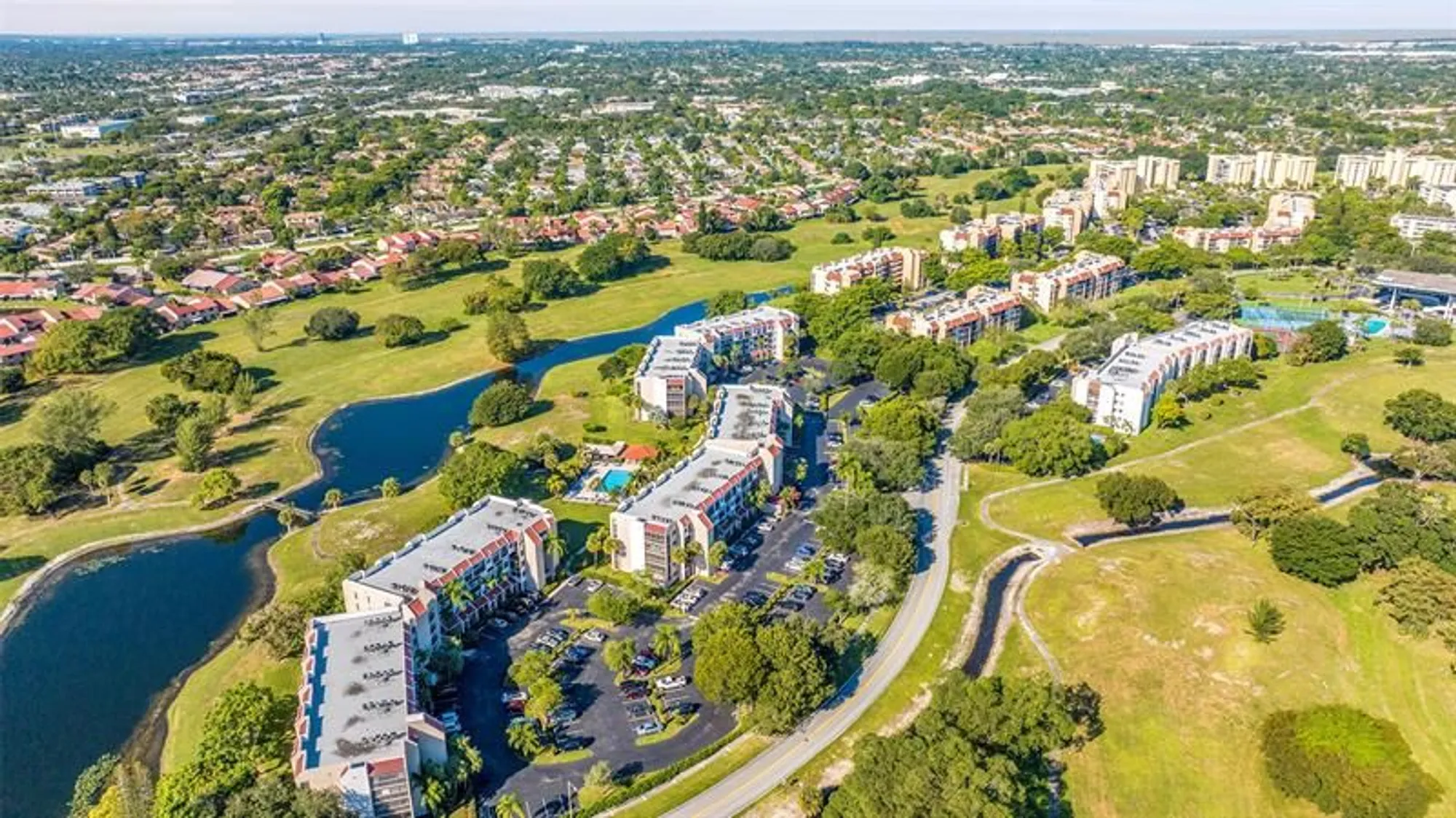 Property Slideshow image 73 of 73 | 3591 environ blvd a305, Lauderhill, FL, 33319