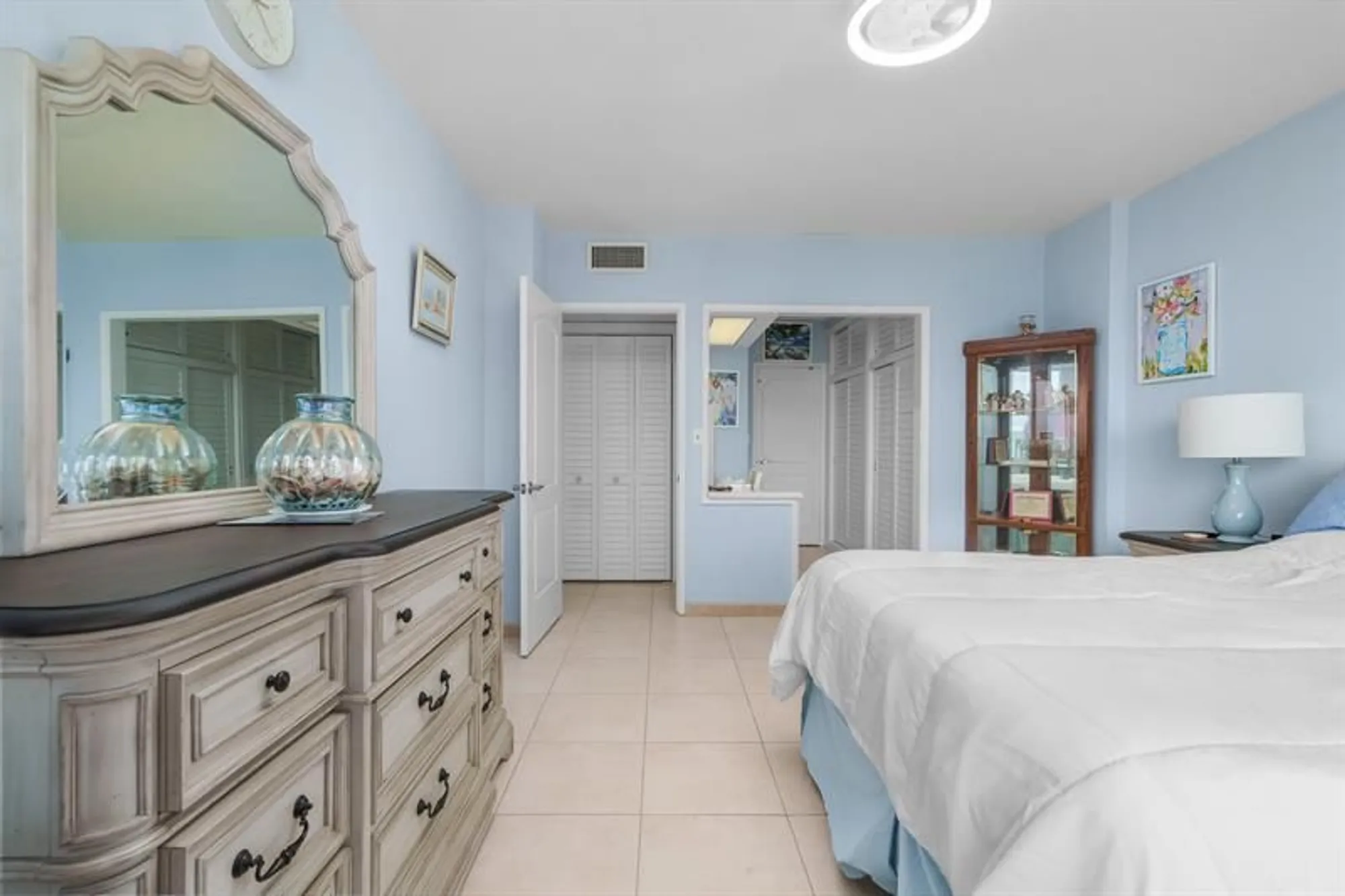 Property Slideshow image 29 of 48 | 3233 ne 34th st apt 1207, Fort Lauderdale, FL, 33308