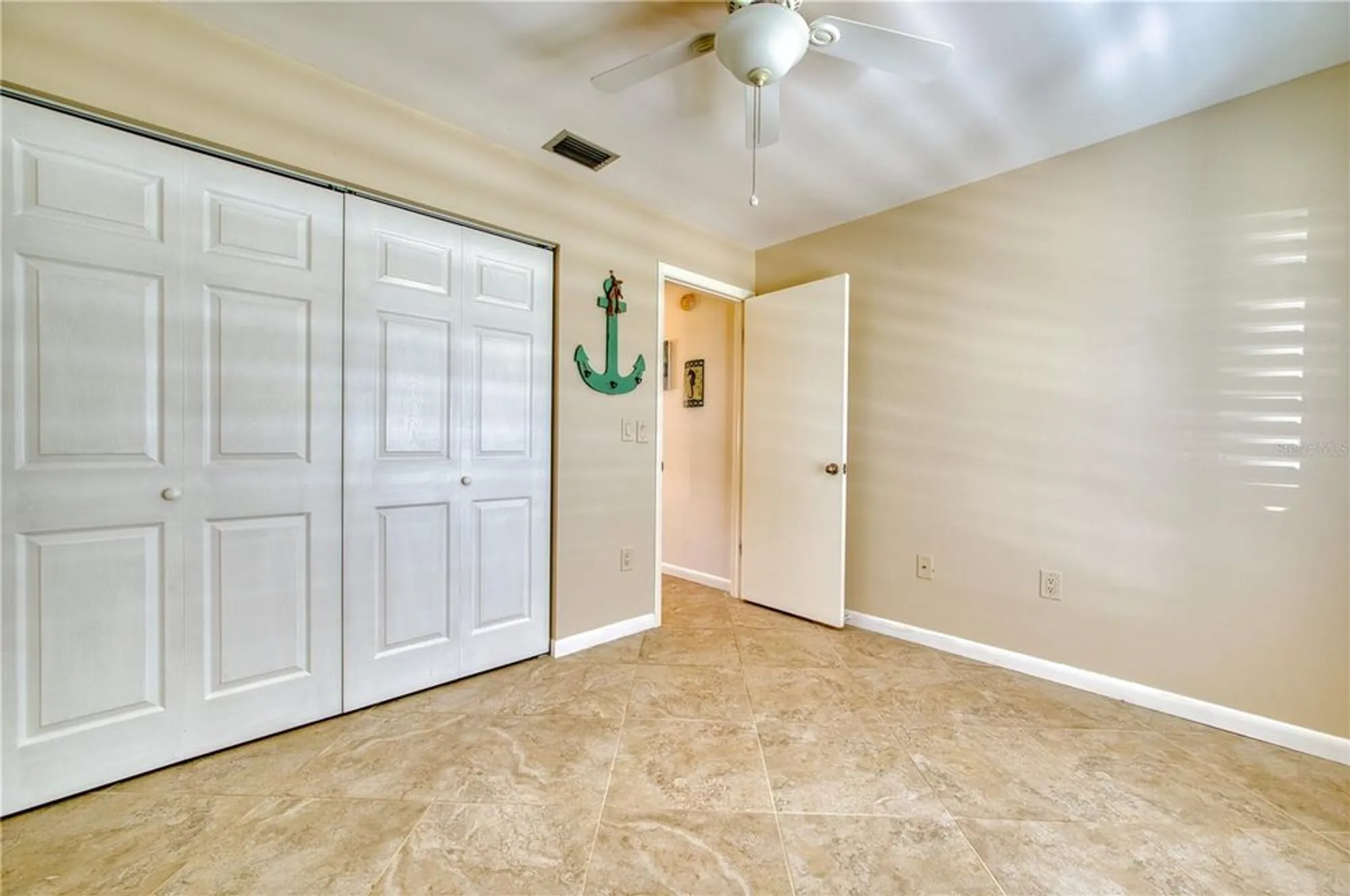 Property Slideshow image 13 of 21 | 3807 41st street ct, Bradenton, FL, 34205