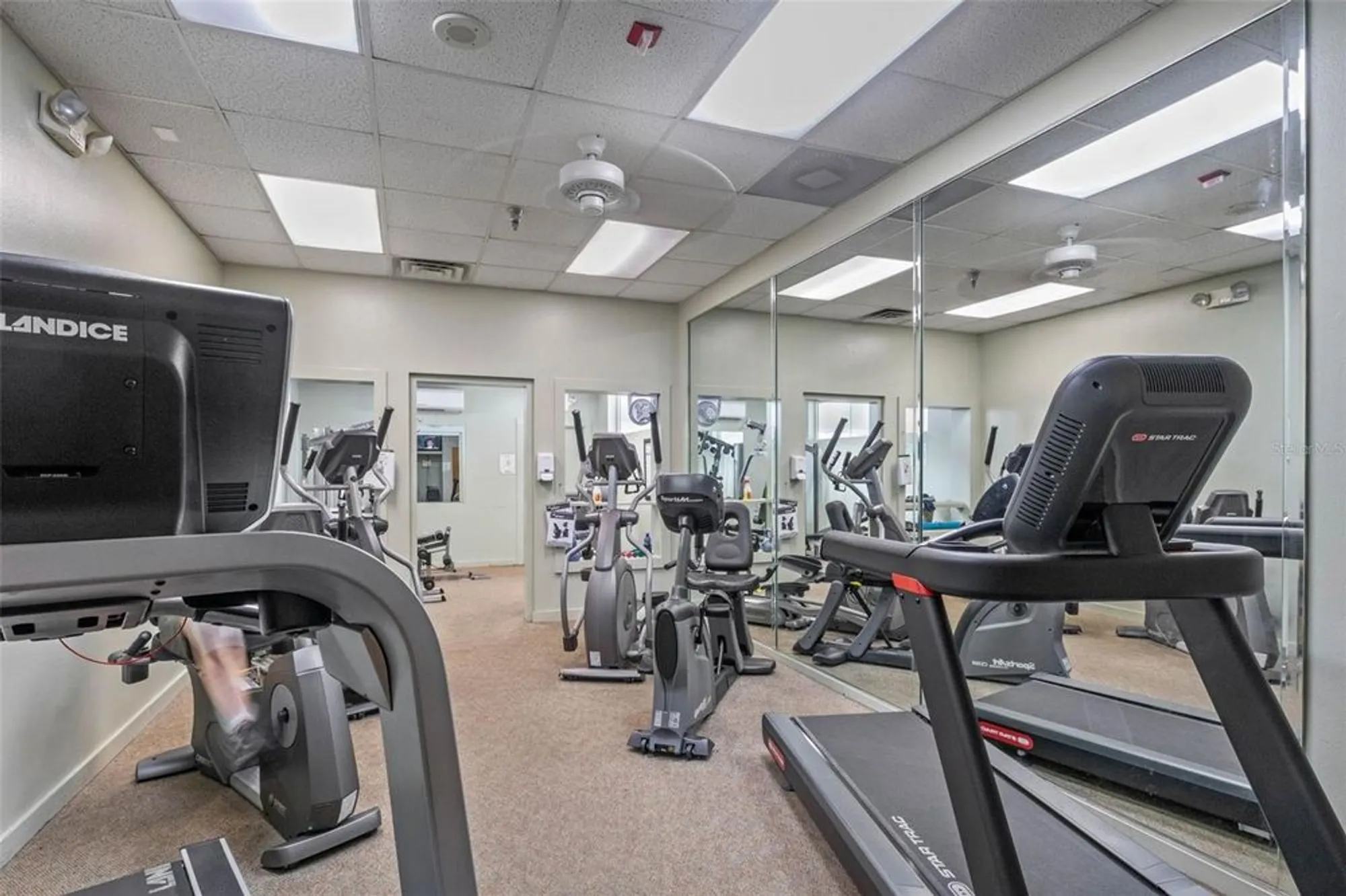 Property Slideshow image 70 of 88 | 5500 laver st, Leesburg, FL, 34748