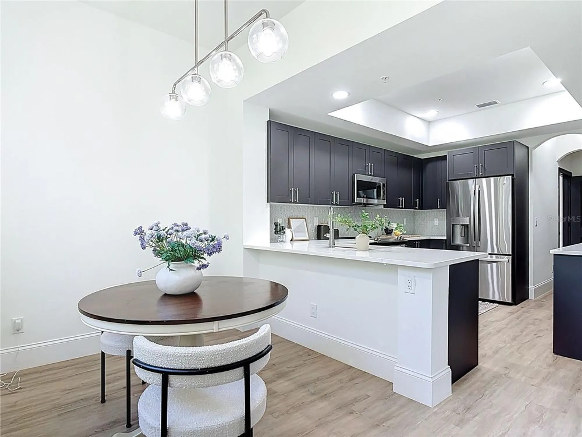 Property Slideshow image 20 of 72 | 455 riverfront dr unit a303, Palm Coast, FL, 32137
