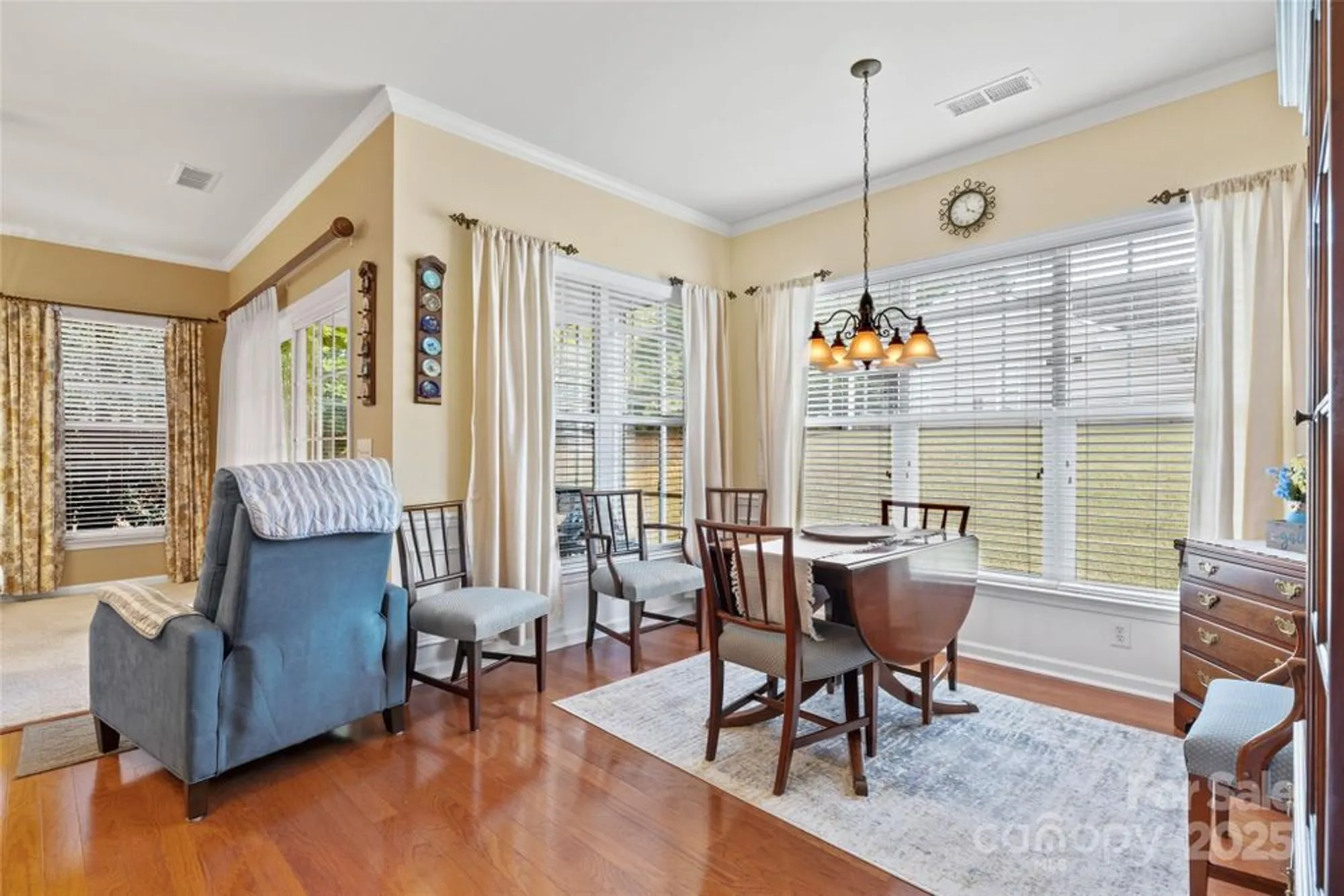 Property Slideshow image 4 of 33 | 33128 tanager ct, Indian Land, SC, 29707