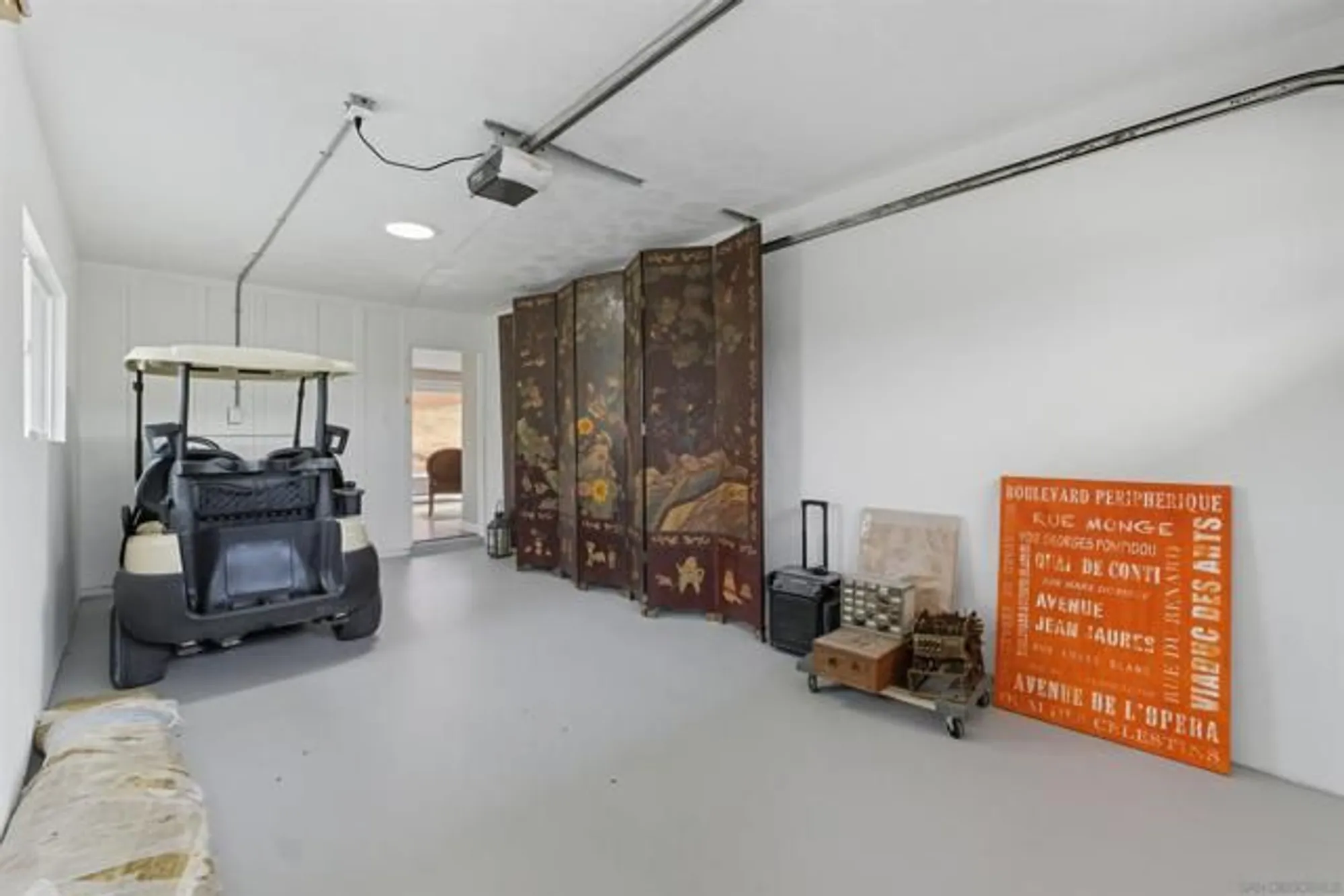 Property Slideshow image 28 of 36 | 12215 santiago rd w santiago, San Diego, CA, 92128